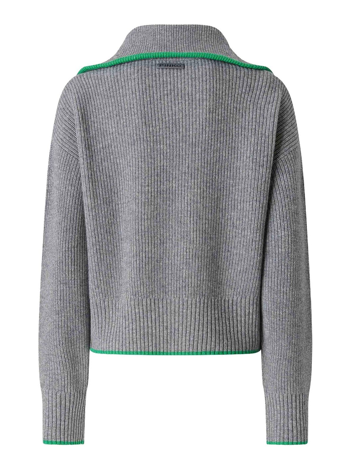 Folegandros 105448A2Q9IS1 (PINKO / ニット・セーター・カーディガン ) | PINKO (ピンコ)(1)