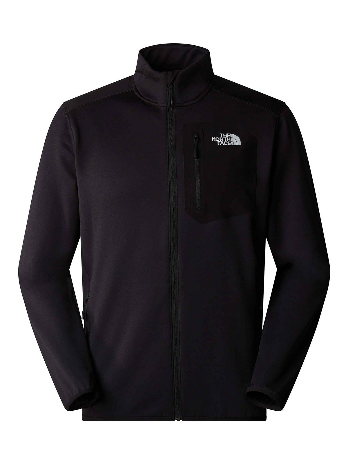 Fine Hoodie NF0A897CJK3TNF (THE NORTH FACE / スウェット・フーディー ) | THE NORTH FACE (ザ・ノース・フェイス)