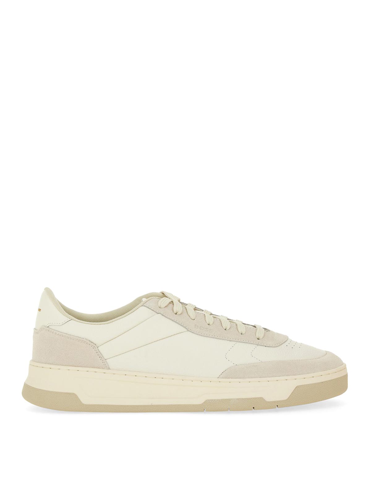 Baltimore Tenn Sneaker 505487051024771E16 (HUGO BOSS / スニーカー ) | HUGO BOSS (ヒューゴボス)
