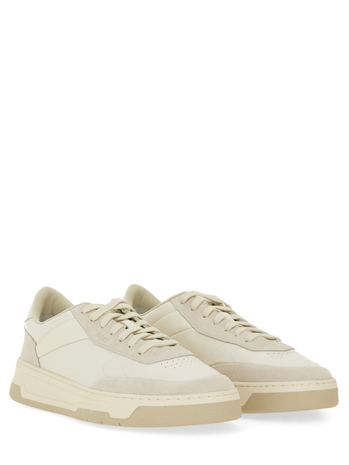 Baltimore Tenn Sneaker 505487051024771E16 (HUGO BOSS / スニーカー ) | HUGO BOSS (ヒューゴボス)(1)