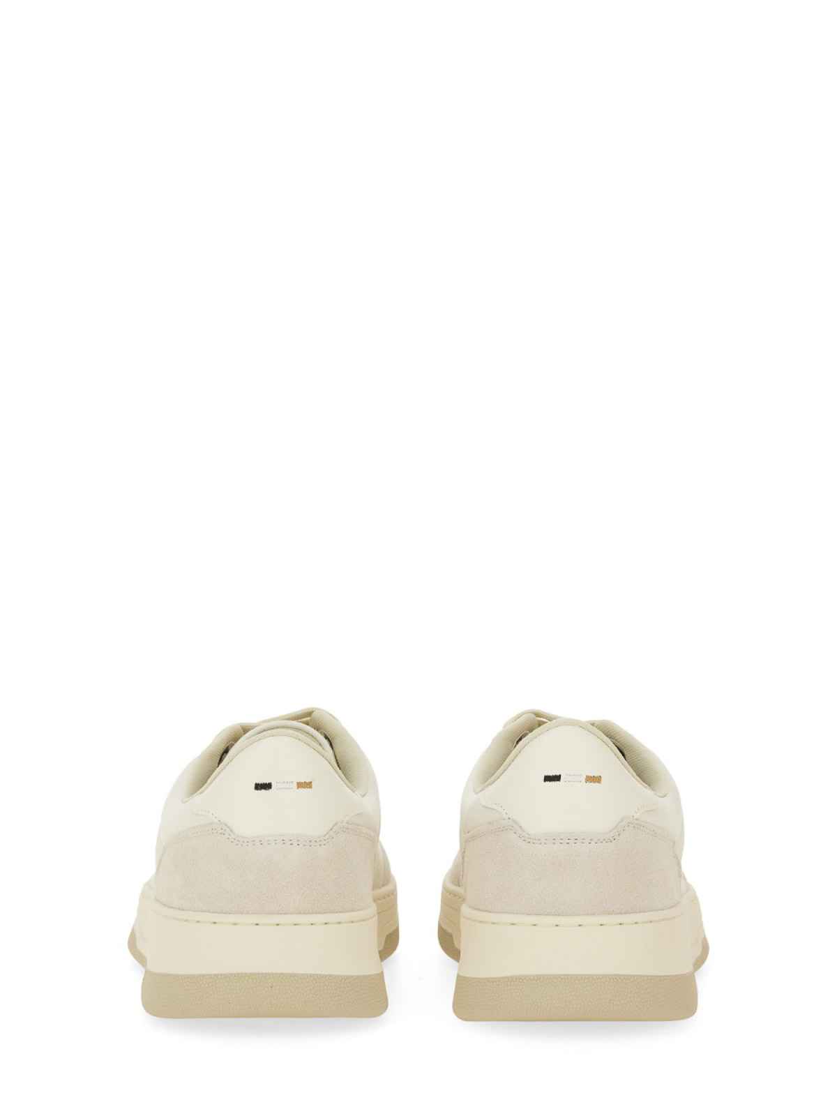 Baltimore Tenn Sneaker 505487051024771E16 (HUGO BOSS / スニーカー ) | HUGO BOSS (ヒューゴボス)(2)