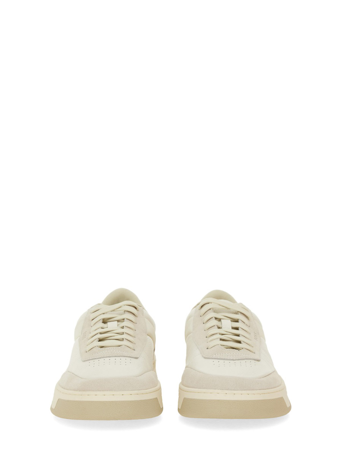 Baltimore Tenn Sneaker 505487051024771E16 (HUGO BOSS / スニーカー ) | HUGO BOSS (ヒューゴボス)(3)