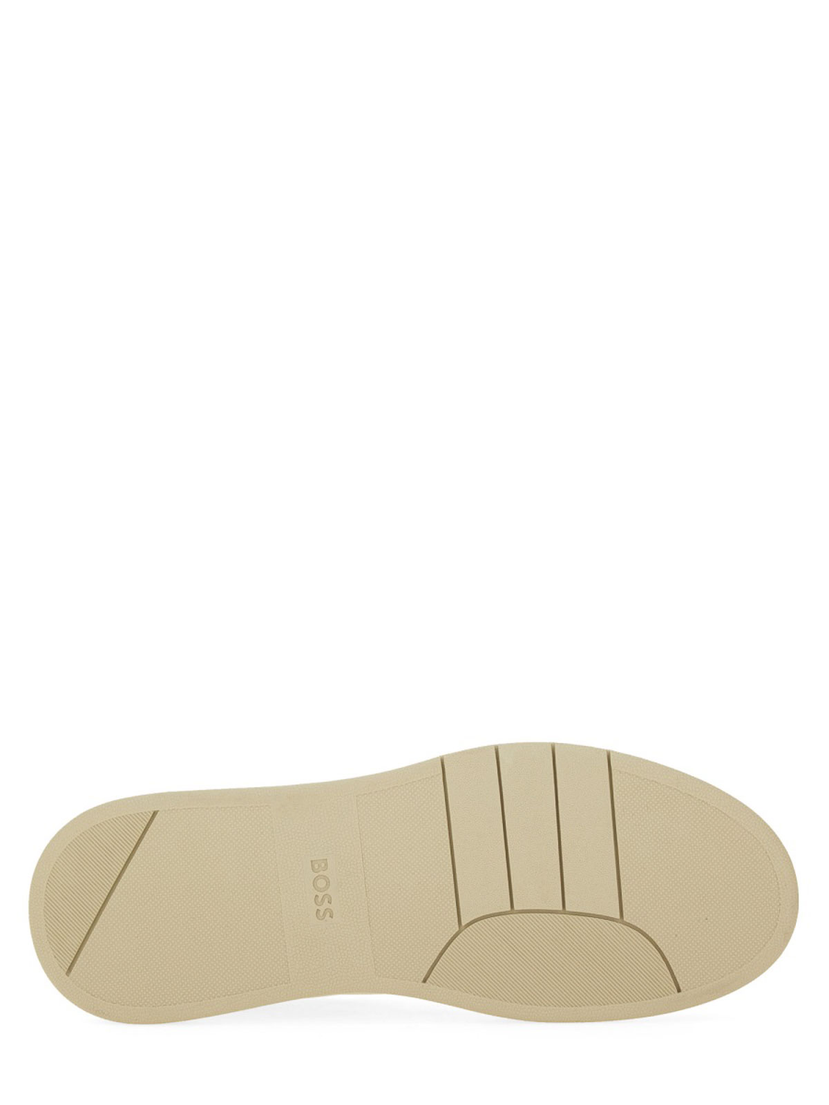 Baltimore Tenn Sneaker 505487051024771E16 (HUGO BOSS / スニーカー ) | HUGO BOSS (ヒューゴボス)(4)