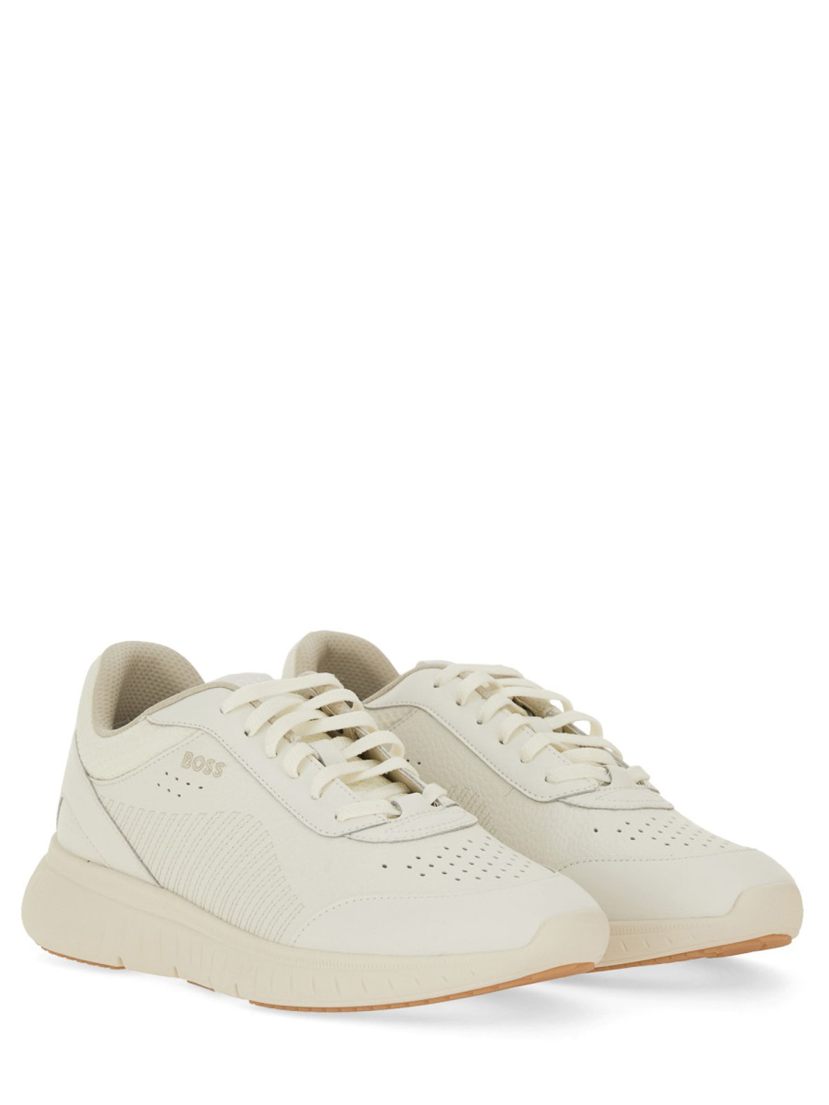 Titanis Sneaker 505487181027423E18 (HUGO BOSS / スニーカー ) | HUGO BOSS (ヒューゴボス)(1)
