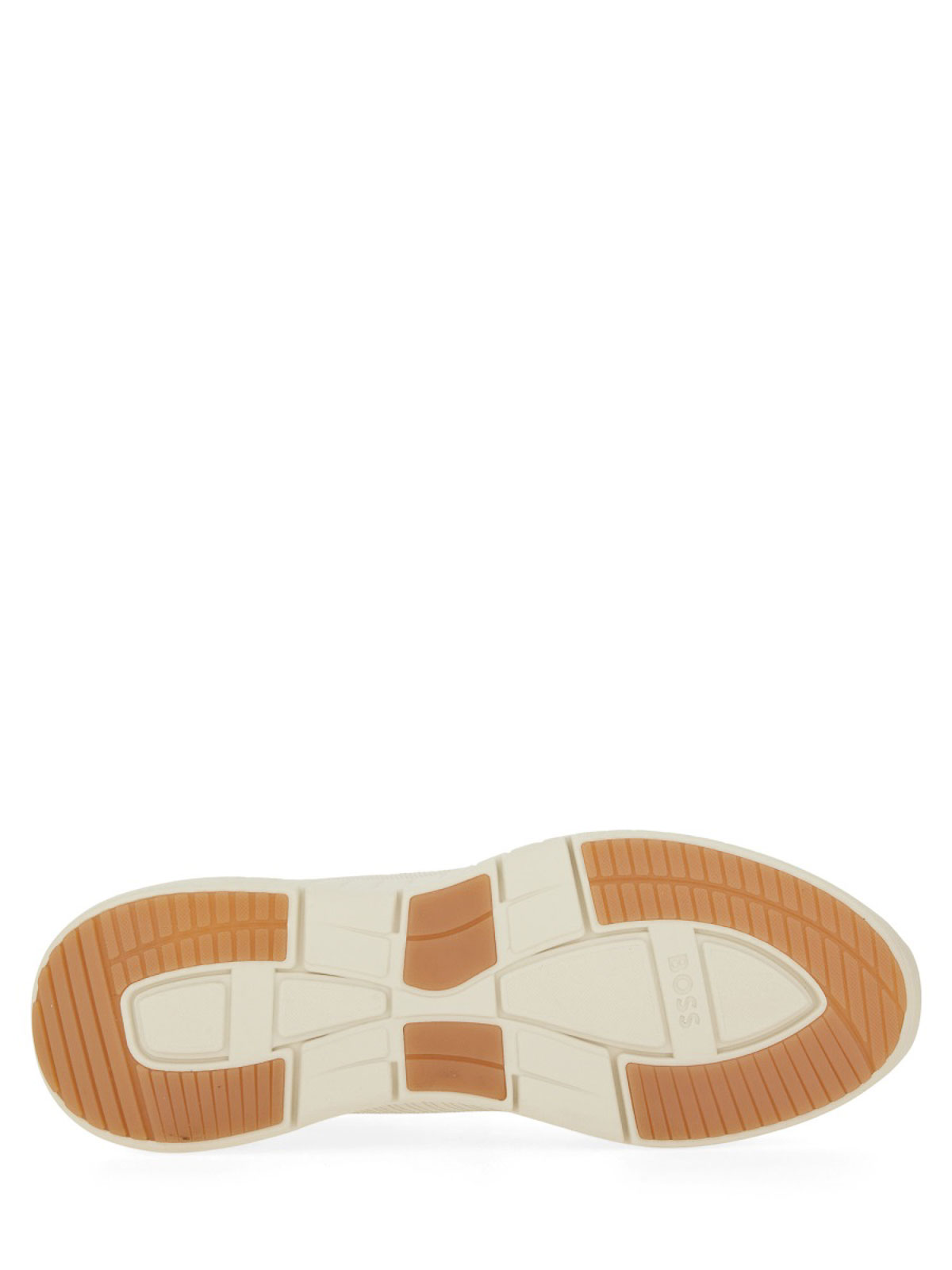 Titanis Sneaker 505487181027423E18 (HUGO BOSS / スニーカー ) | HUGO BOSS (ヒューゴボス)(4)