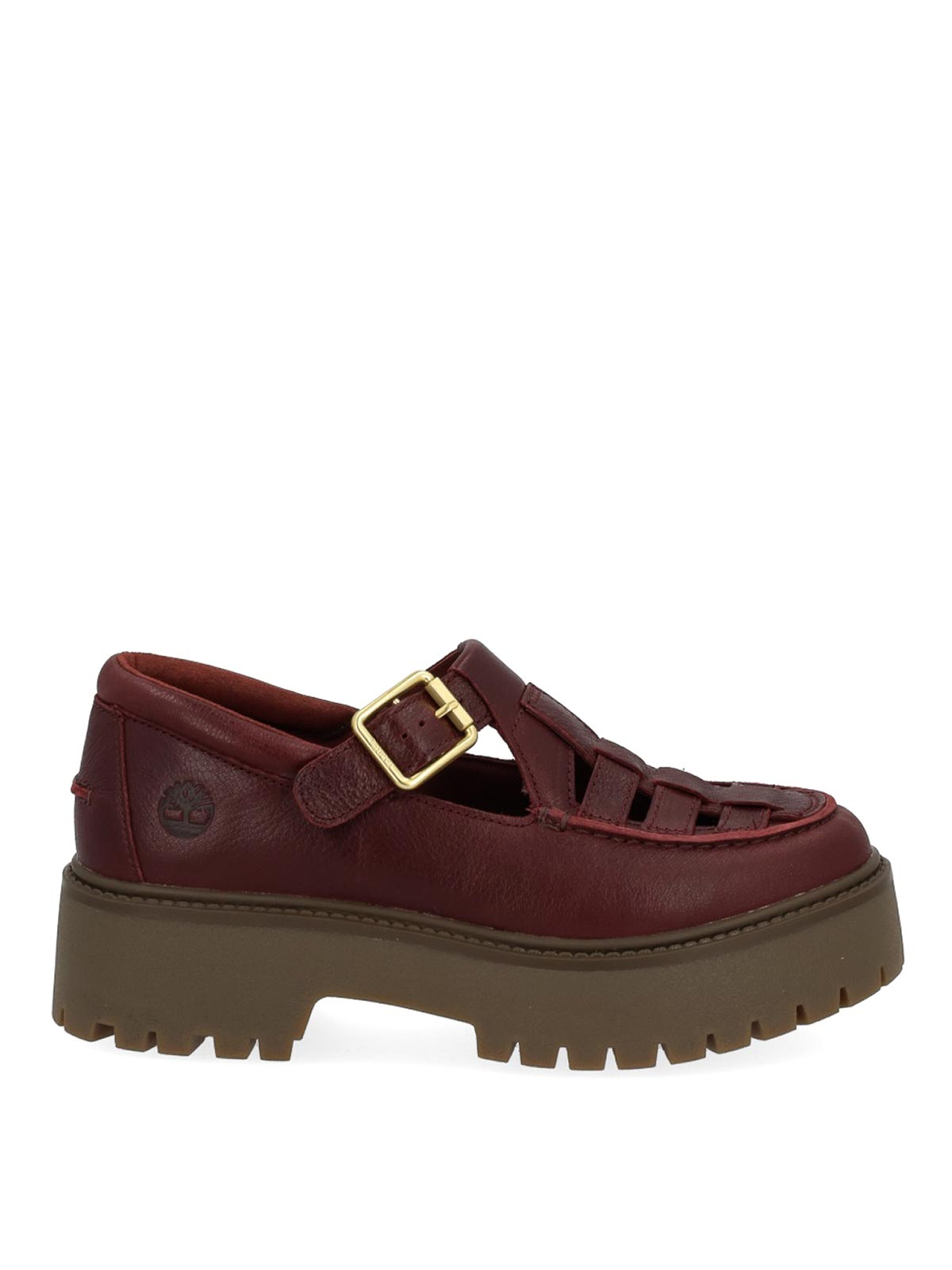 Loafers TB0A4188EIW1 (Timberland / ローファー ) | Timberland (ティンバーランド)