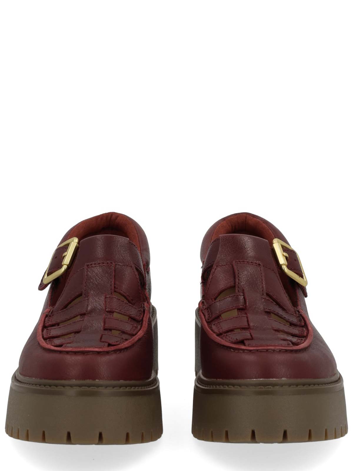 Loafers TB0A4188EIW1 (Timberland / ローファー ) | Timberland (ティンバーランド)(2)