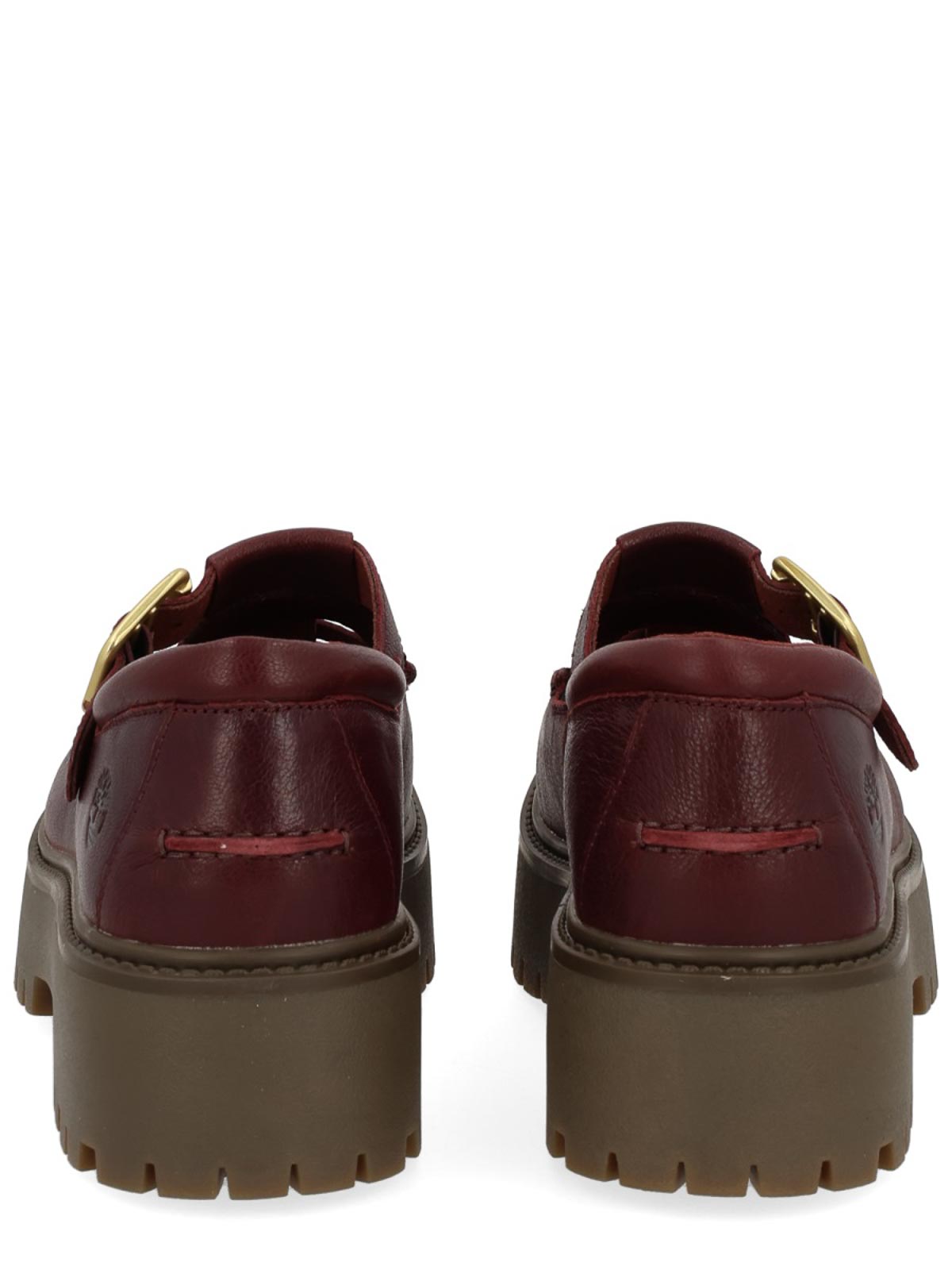 Loafers TB0A4188EIW1 (Timberland / ローファー ) | Timberland (ティンバーランド)(3)
