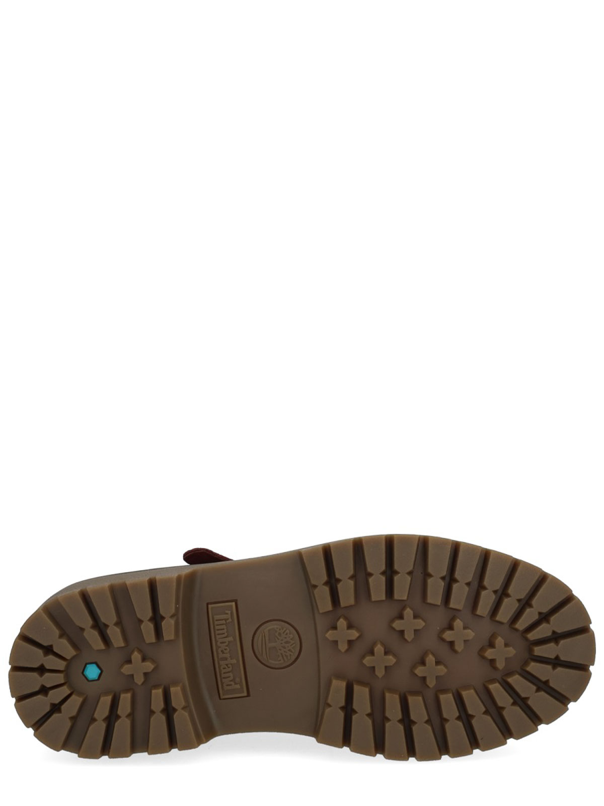 Loafers TB0A4188EIW1 (Timberland / ローファー ) | Timberland (ティンバーランド)(5)