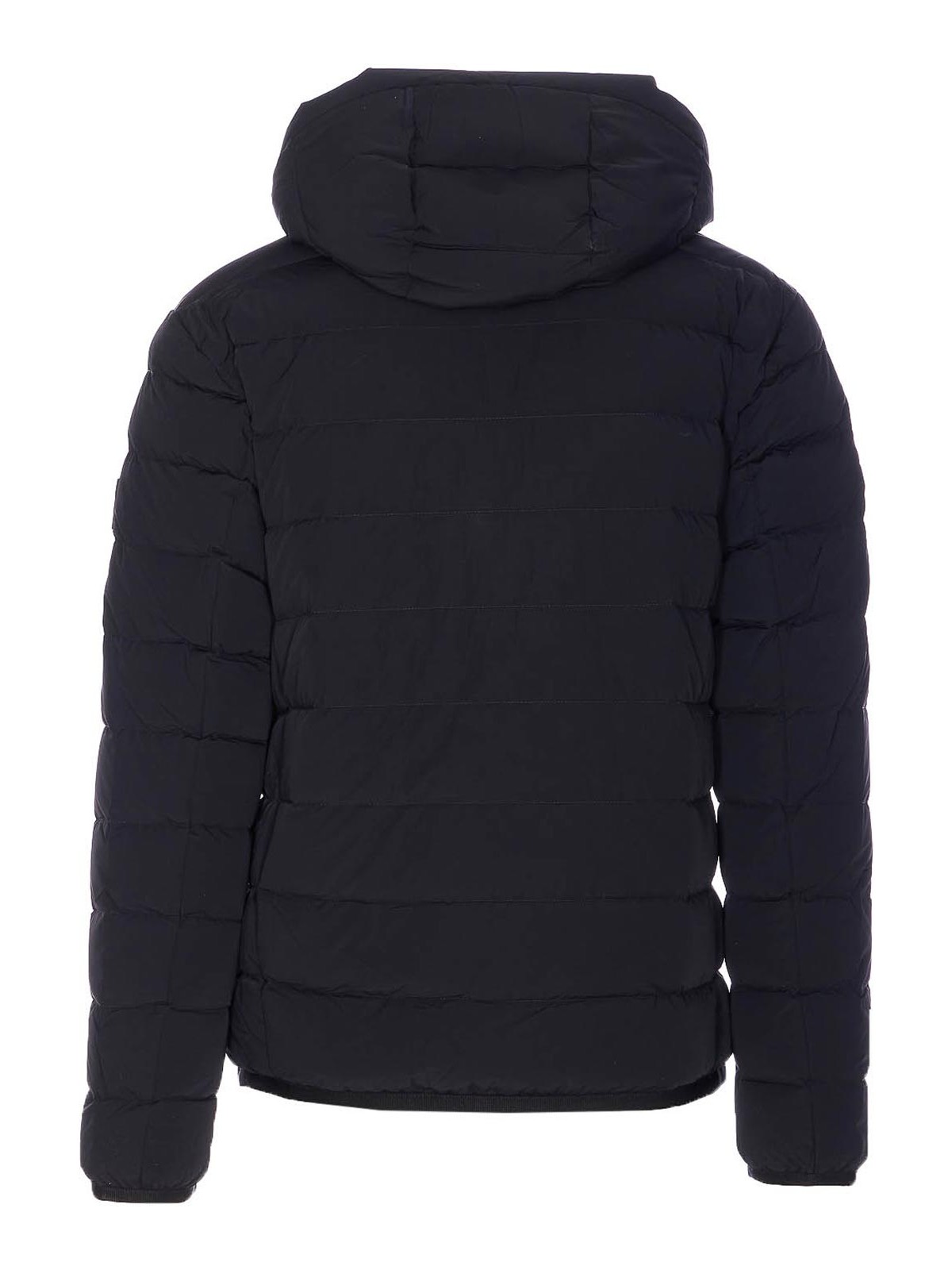Black Jack Down Jacket JACKZC0001 (MACKAGE / ダウンジャケット・コート ) | MACKAGE (マッカージュ)(1)