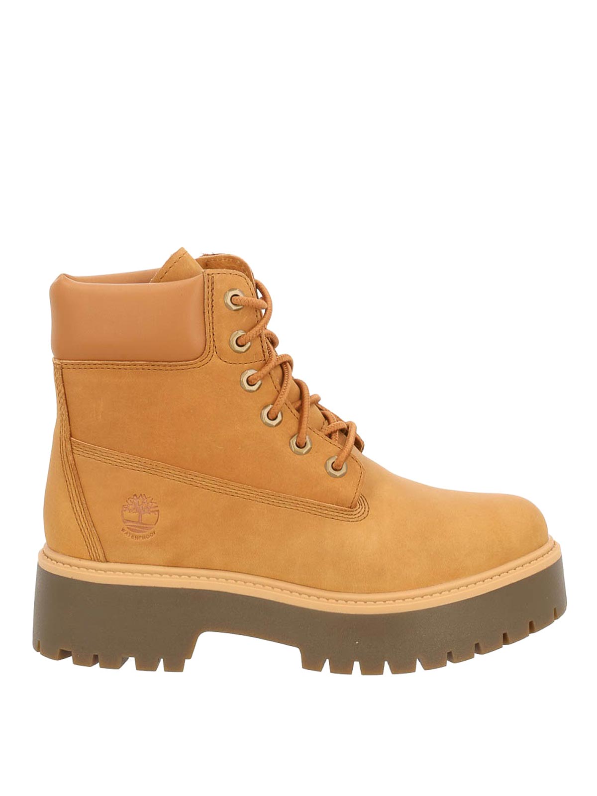Boots TB0A2H3CEN11 (Timberland / ブーツ ) | Timberland (ティンバーランド)