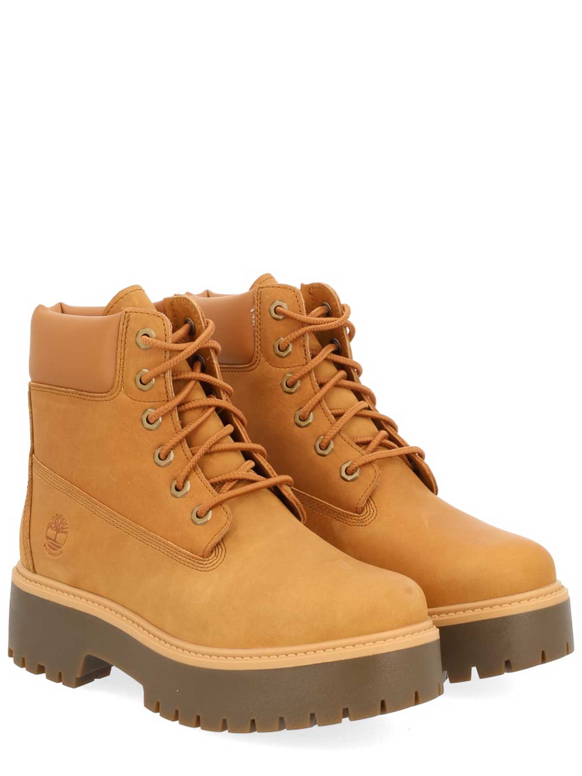 Boots TB0A2H3CEN11 (Timberland / ブーツ ) | Timberland (ティンバーランド)(1)