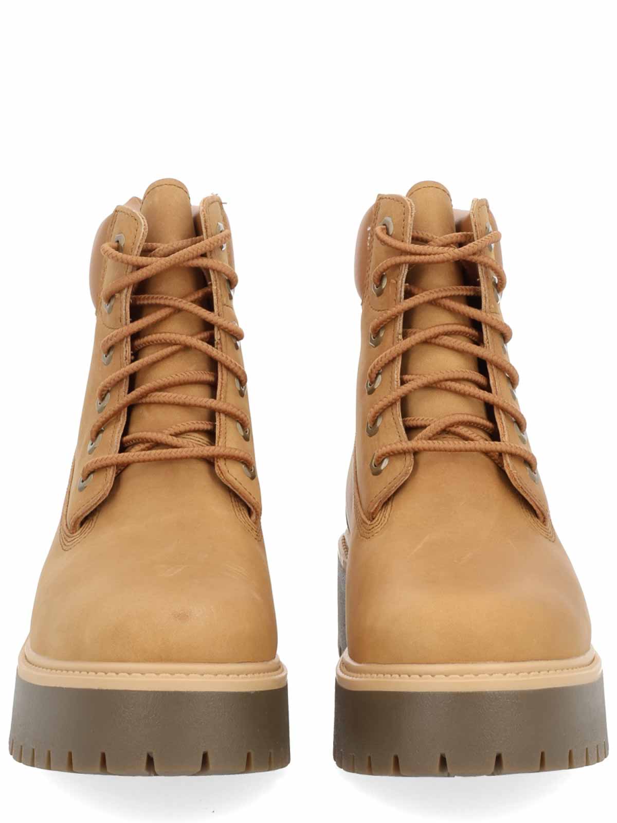 Boots TB0A2H3CEN11 (Timberland / ブーツ ) | Timberland (ティンバーランド)(2)