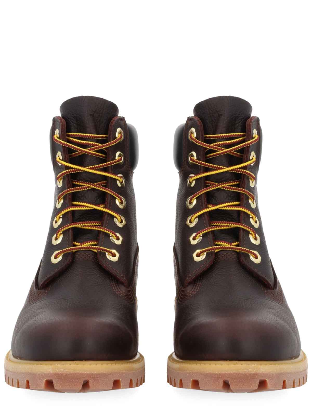 Boots TB0A2P6WEXU1DK (Timberland / ブーツ ) | Timberland (ティンバーランド)(2)