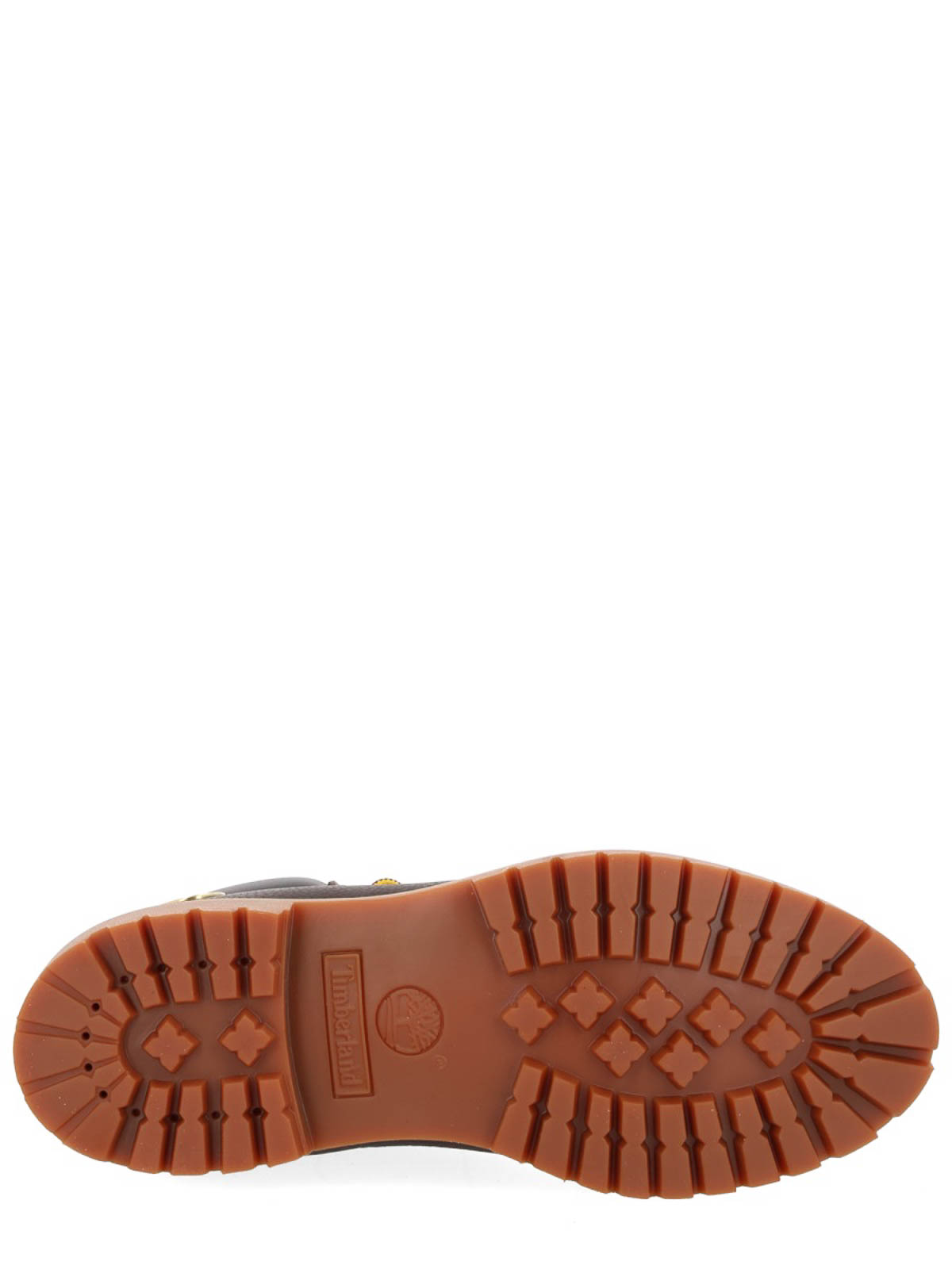 Boots TB0A2P6WEXU1DK (Timberland / ブーツ ) | Timberland (ティンバーランド)(4)