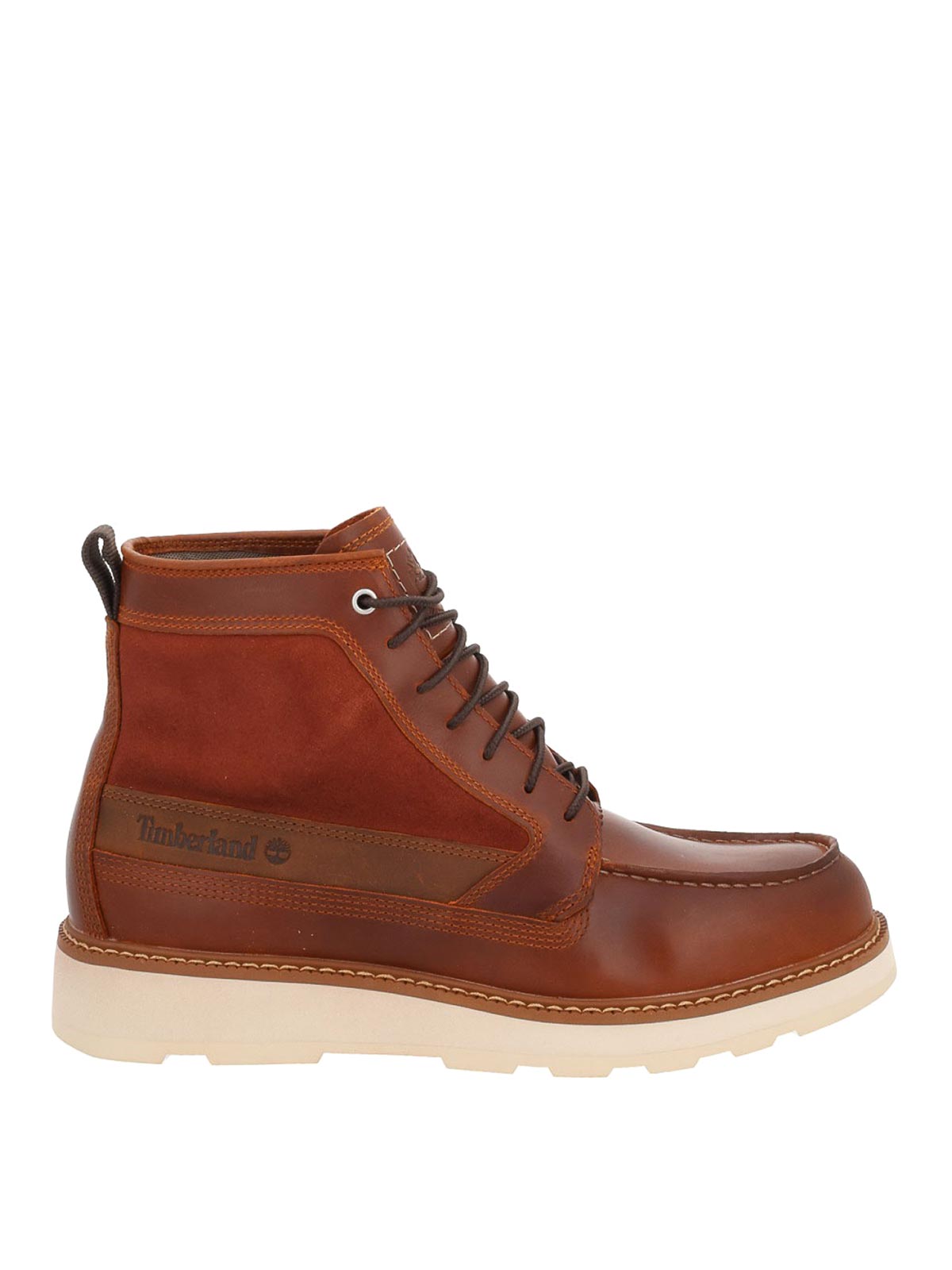 Boots TB0A6CE2EM6 (Timberland / ブーツ ) | Timberland (ティンバーランド)