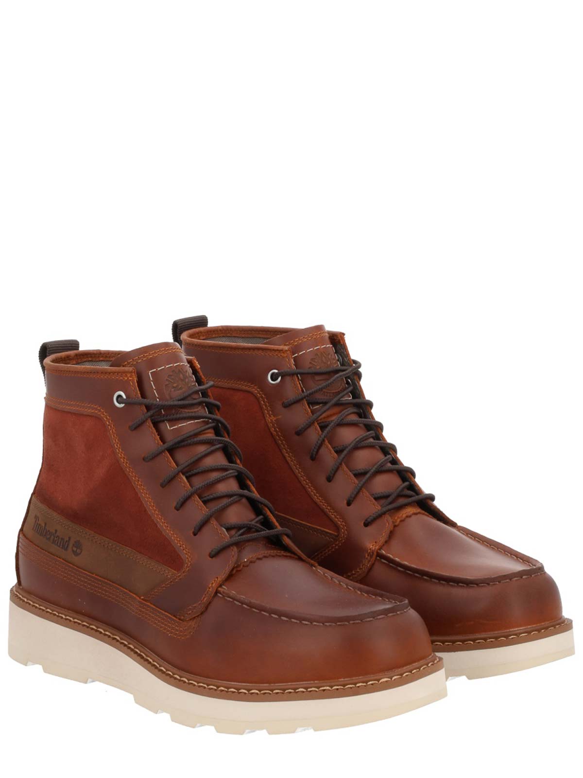 Boots TB0A6CE2EM6 (Timberland / ブーツ ) | Timberland (ティンバーランド)(1)