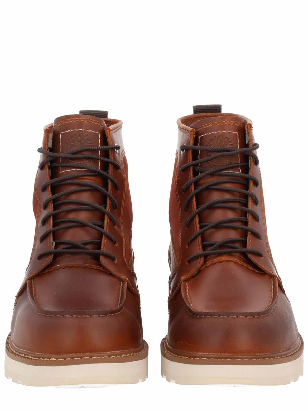 Boots TB0A6CE2EM6 (Timberland / ブーツ ) | Timberland (ティンバーランド)(2)