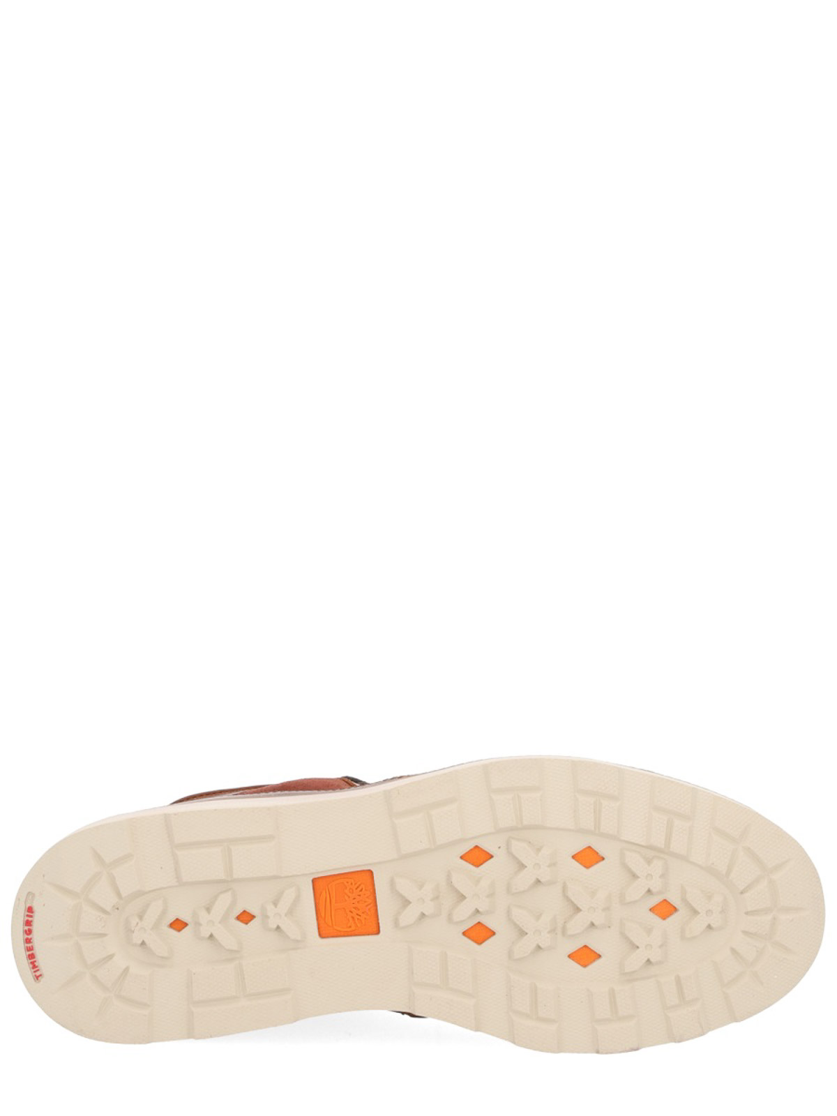 Boots TB0A6CE2EM6 (Timberland / ブーツ ) | Timberland (ティンバーランド)(4)