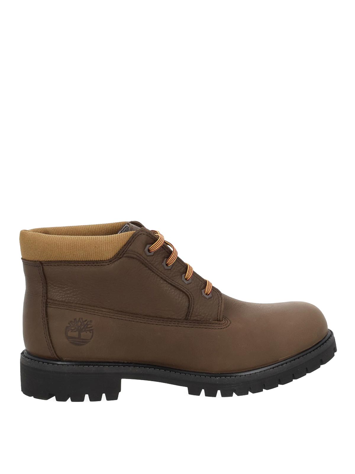 Boots TB0A6DVDA6I1 (Timberland / ブーツ ) | Timberland (ティンバーランド)