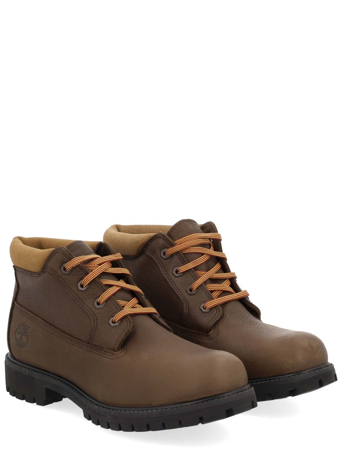 Boots TB0A6DVDA6I1 (Timberland / ブーツ ) | Timberland (ティンバーランド)(1)
