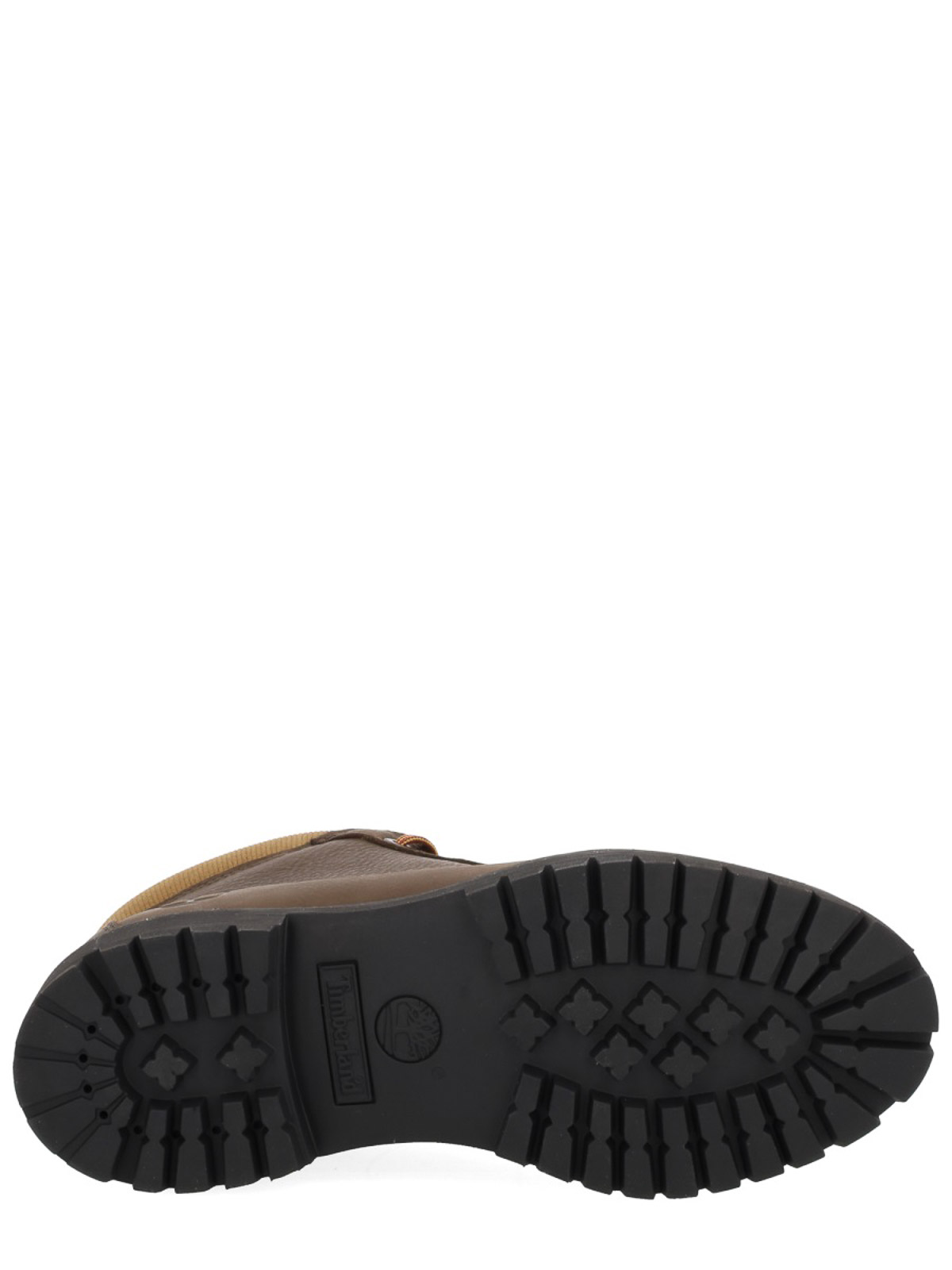 Boots TB0A6DVDA6I1 (Timberland / ブーツ ) | Timberland (ティンバーランド)(4)