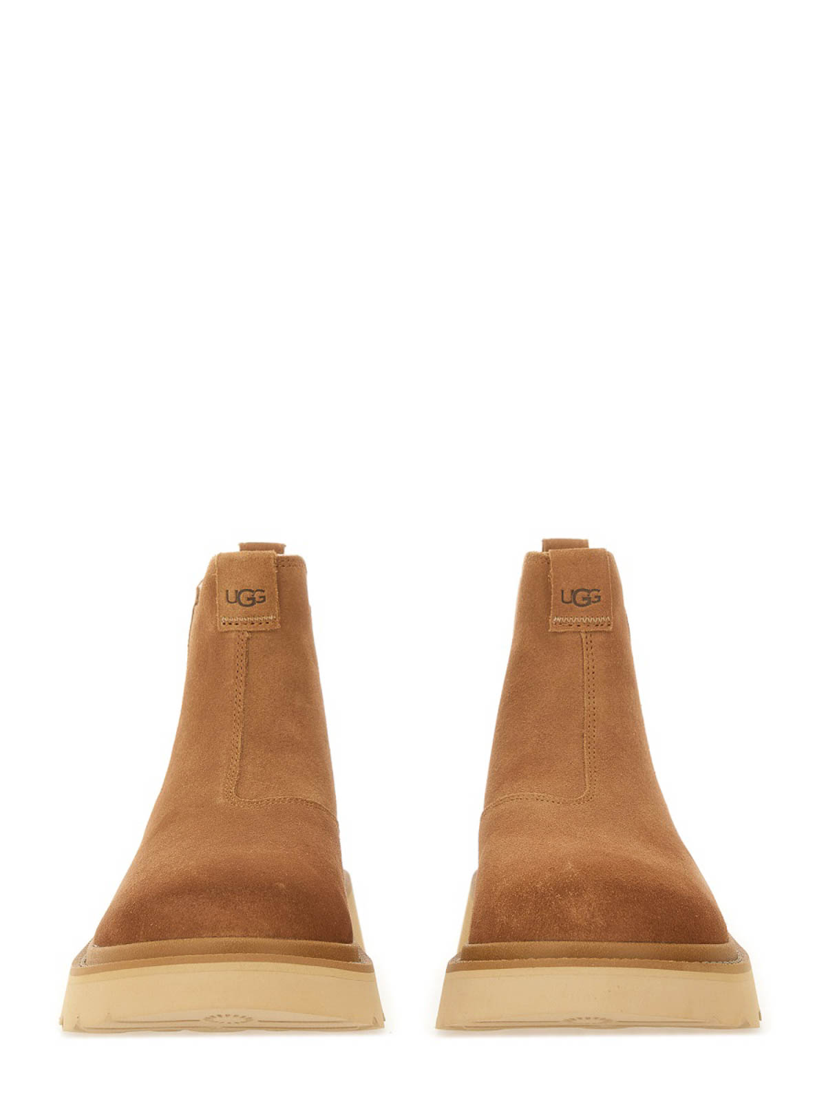 Chelsea Lug Boot 1171372CHESTNUT (UGG / ブーツ ) | UGG (アグ)(3)