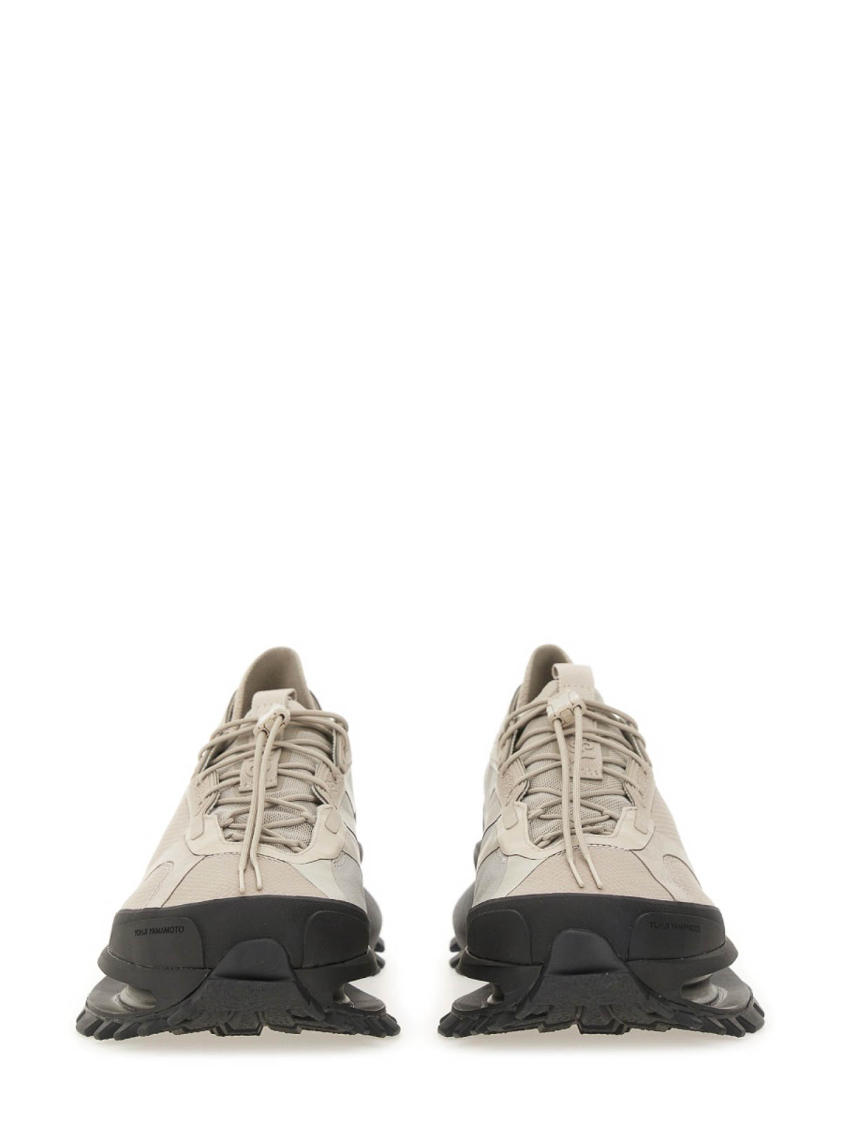 S-Gendo Trail Sneaker JQ0200 (Y-3 / スニーカー ) | Y-3 (ワイスリー)(3)