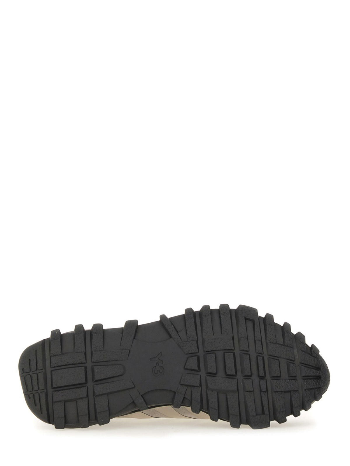 S-Gendo Trail Sneaker JQ0200 (Y-3 / スニーカー ) | Y-3 (ワイスリー)(4)