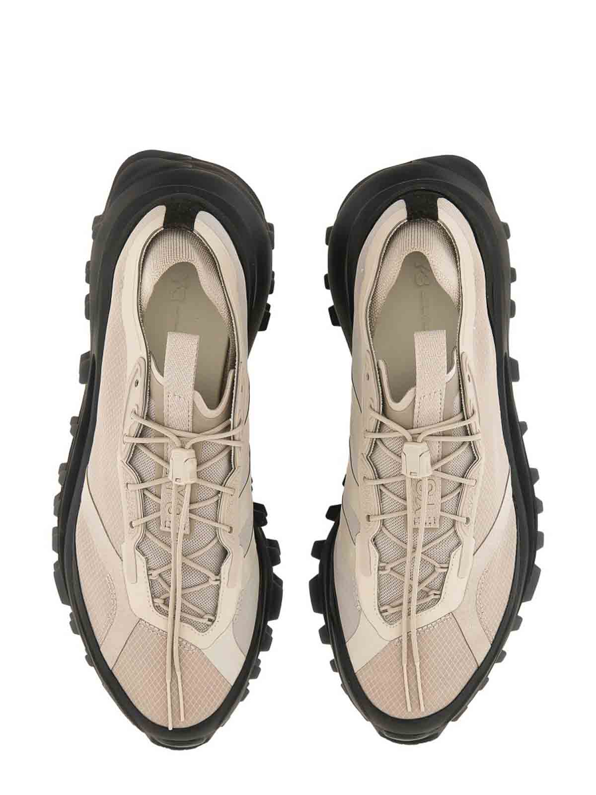 S-Gendo Trail Sneaker JQ0200 (Y-3 / スニーカー ) | Y-3 (ワイスリー)(5)