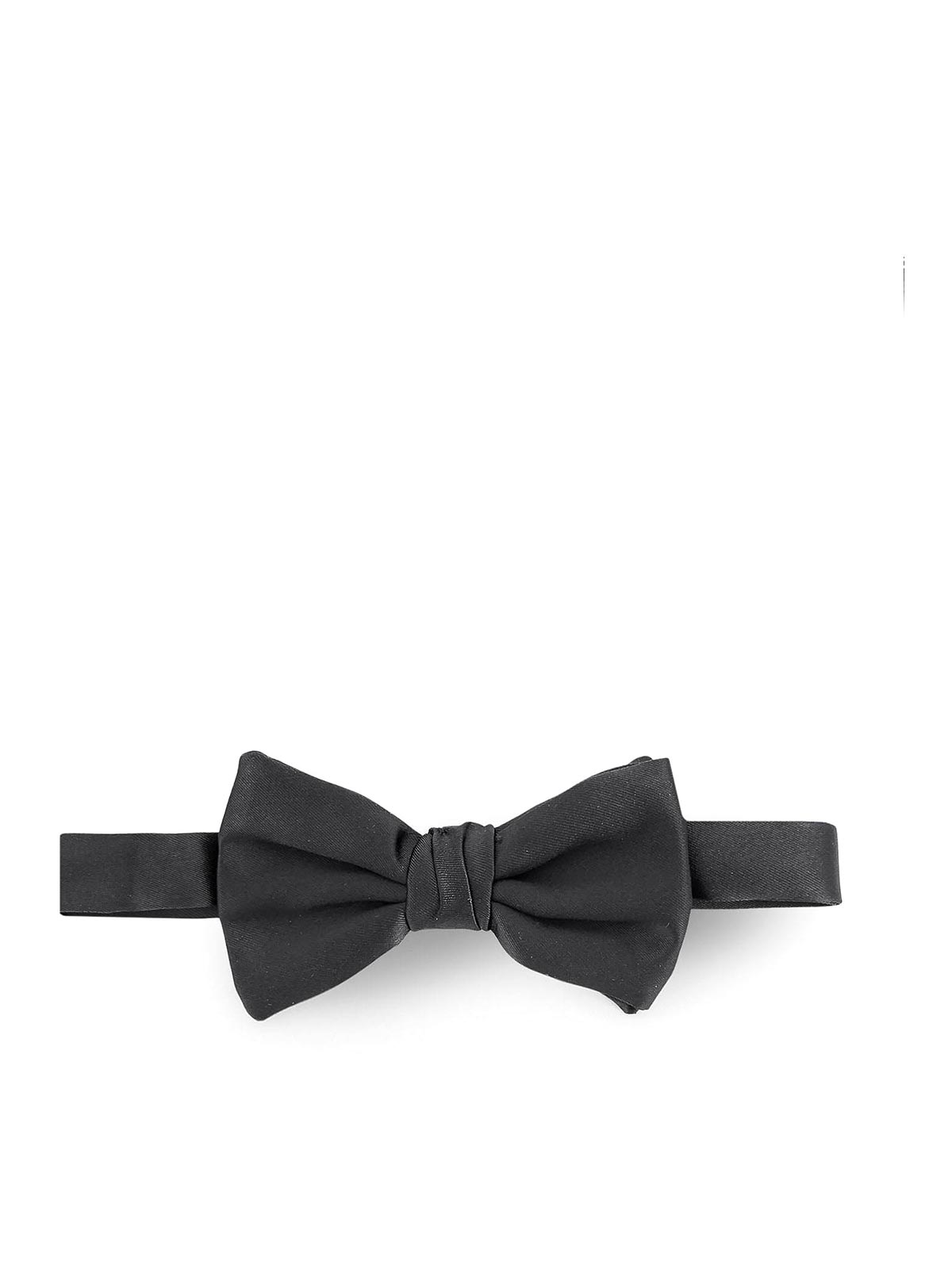 Papillon In Seta 3600318P99900020 (GIORGIO ARMANI / ネクタイ ) | GIORGIO ARMANI (ジョルジオ アルマーニ)