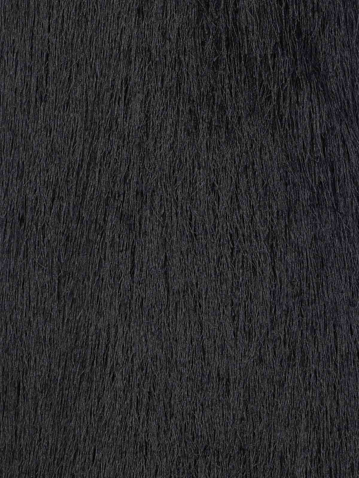 Dress 252TT230100006 (TWINSET / ワンピース・ドレス・オールインワン ) | TWINSET (ツインセット)(2)