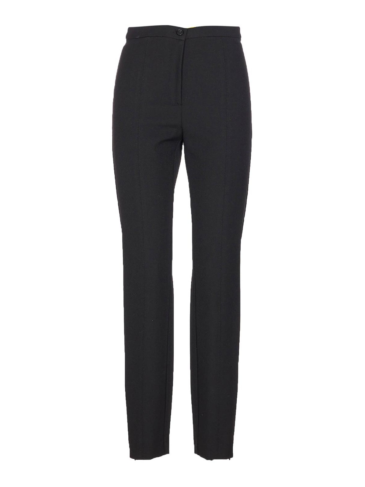 Pietanze Skinny Trousers 105600A2QVZ99 (PINKO / パンツ ) | PINKO (ピンコ)