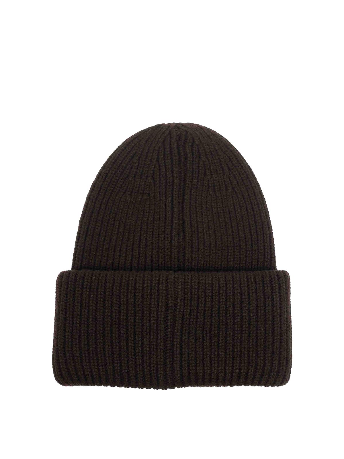 Logo Beanie 3B00075M1127243 (Moncler / 帽子 ) | Moncler (モンクレール)(1)