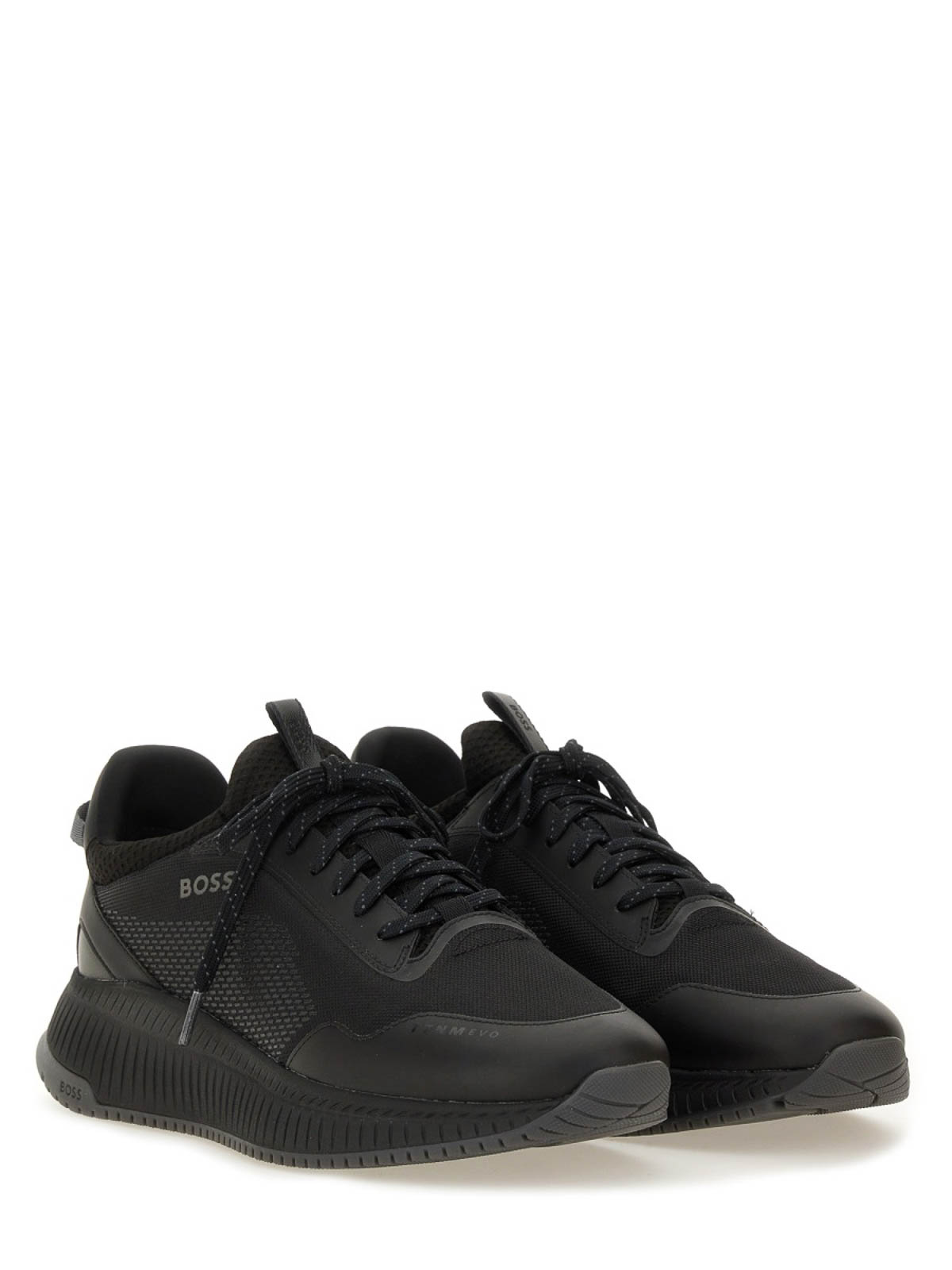 Ttnm Evo Sneaker 50548700102742E16 (HUGO BOSS / スニーカー ) | HUGO BOSS (ヒューゴボス)(1)