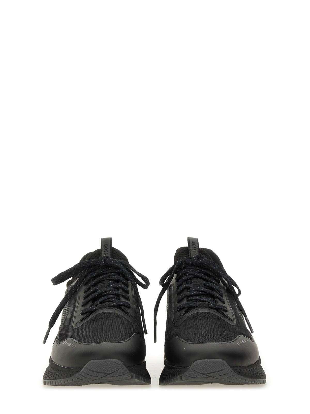 Ttnm Evo Sneaker 50548700102742E16 (HUGO BOSS / スニーカー ) | HUGO BOSS (ヒューゴボス)(3)