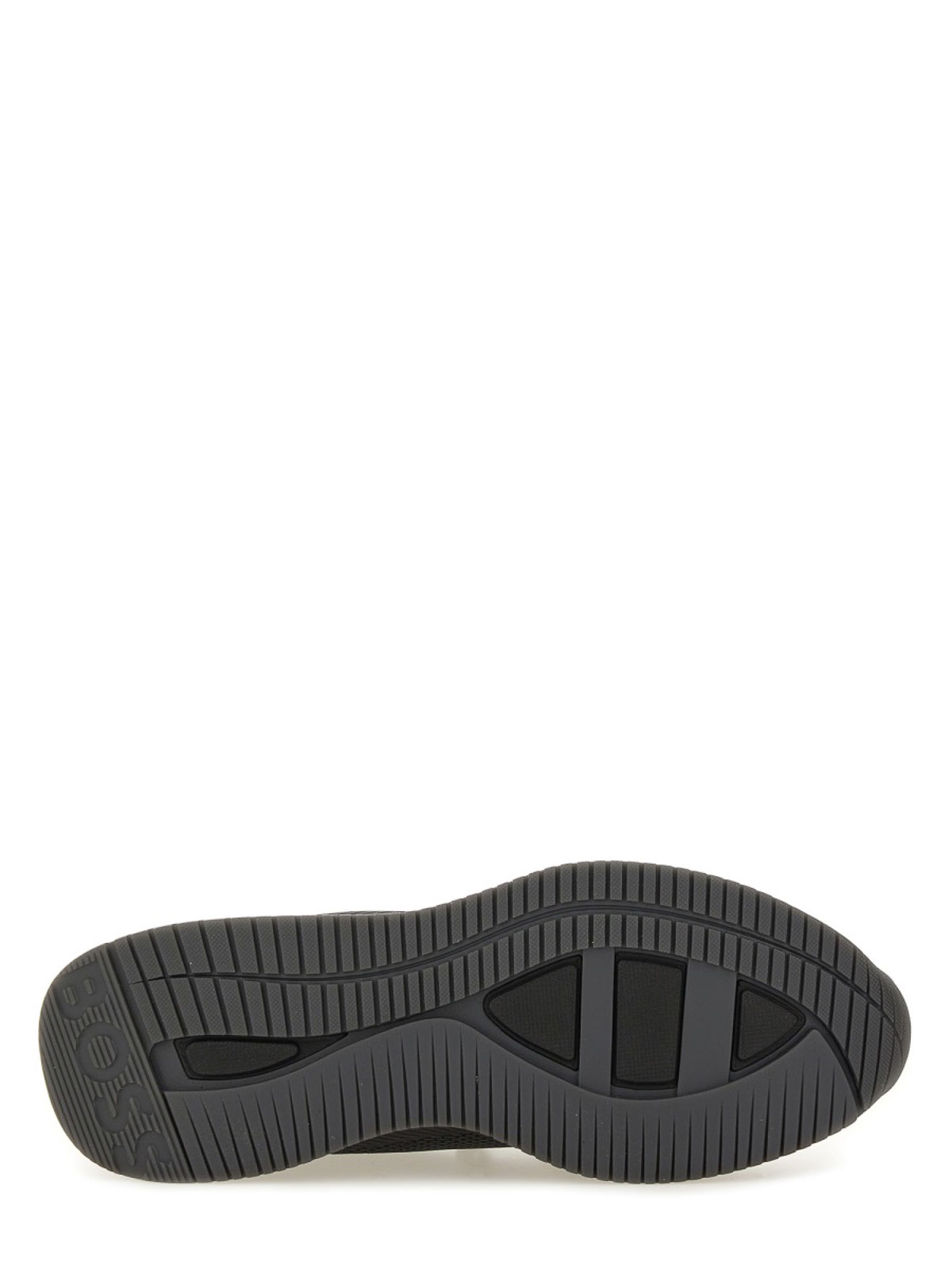 Ttnm Evo Sneaker 50548700102742E16 (HUGO BOSS / スニーカー ) | HUGO BOSS (ヒューゴボス)(4)