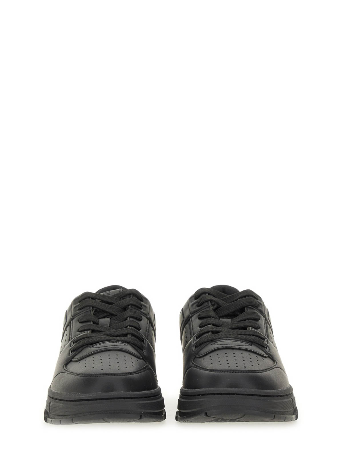 Sneaker With Mesh Details 505485311026672E18 (HUGO BOSS / スニーカー ) | HUGO BOSS (ヒューゴボス)(3)