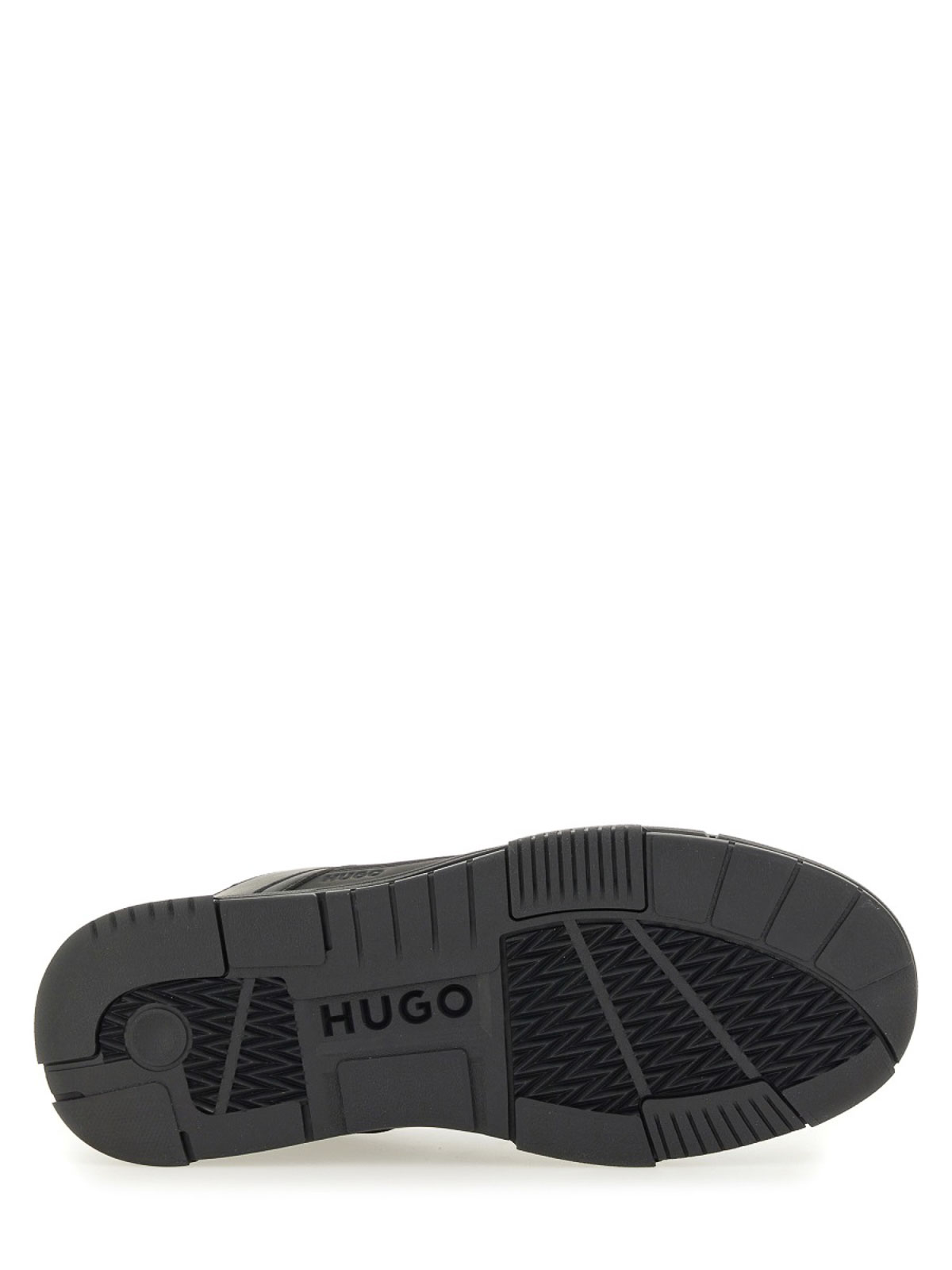 Sneaker With Mesh Details 505485311026672E18 (HUGO BOSS / スニーカー ) | HUGO BOSS (ヒューゴボス)(4)