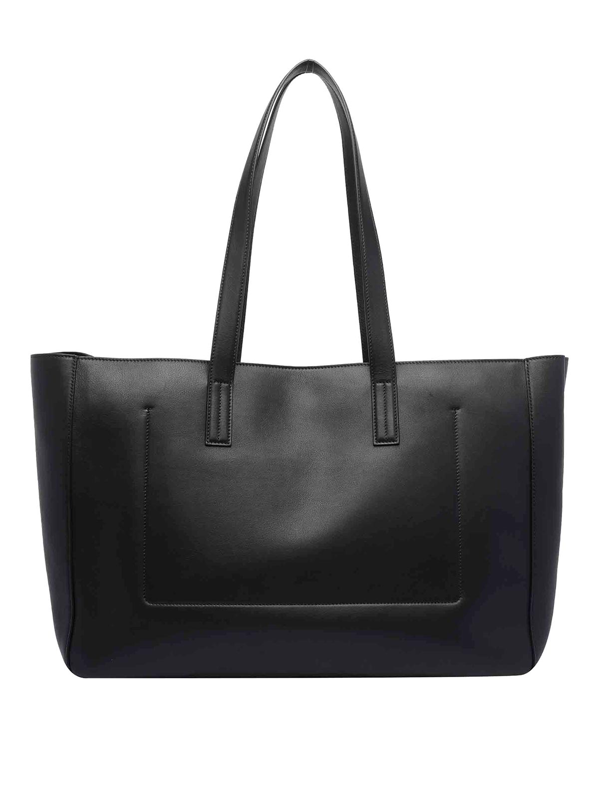 Chiusura Zip H0690LCL468S1N001 (TOM FORD / トートバッグ ) | TOM FORD (トムフォード)(2)