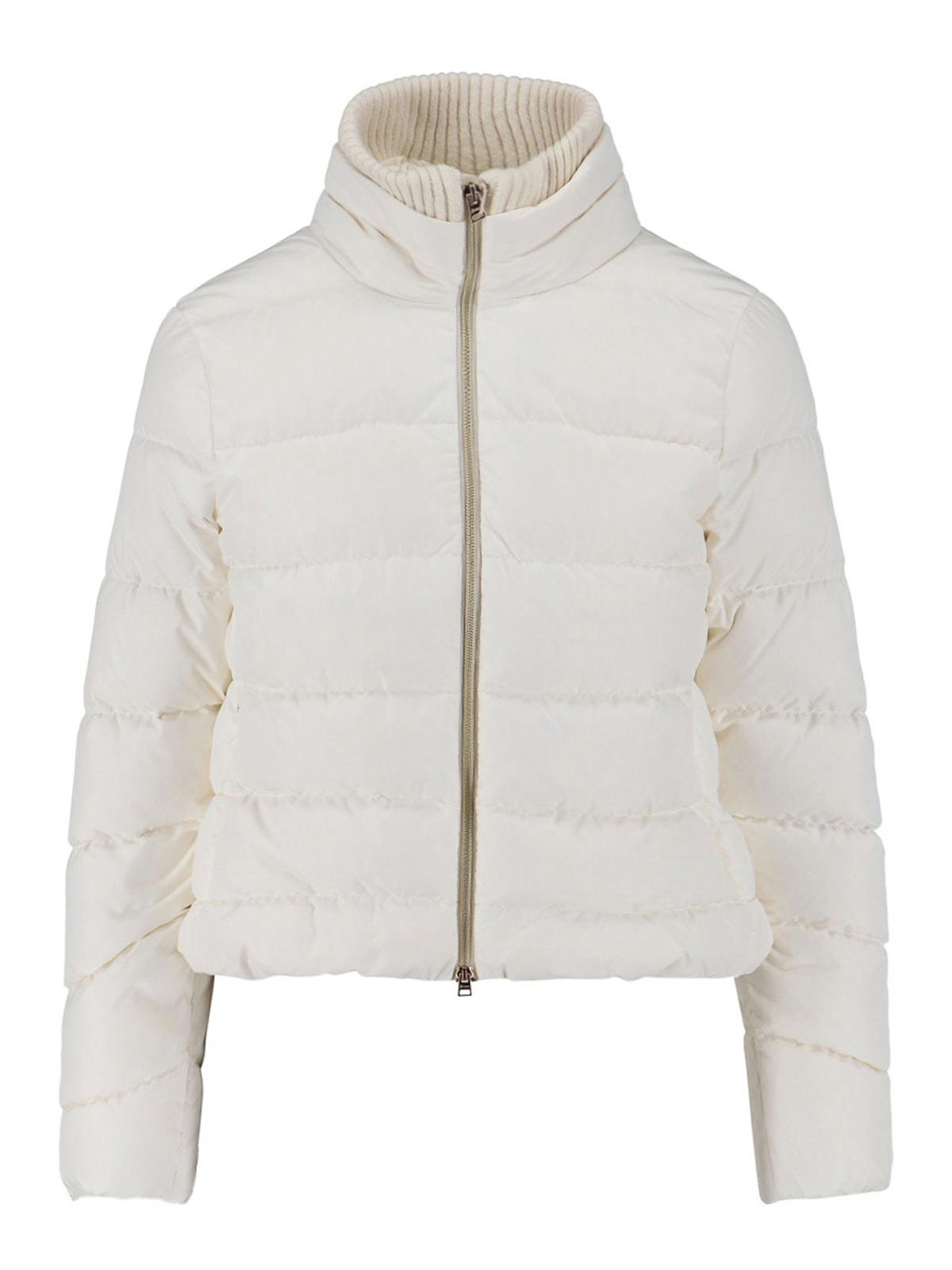 Down filled comforter PI002109D12004Z1000 (Herno / ダウンジャケット・コート ) | Herno (ヘルノ)