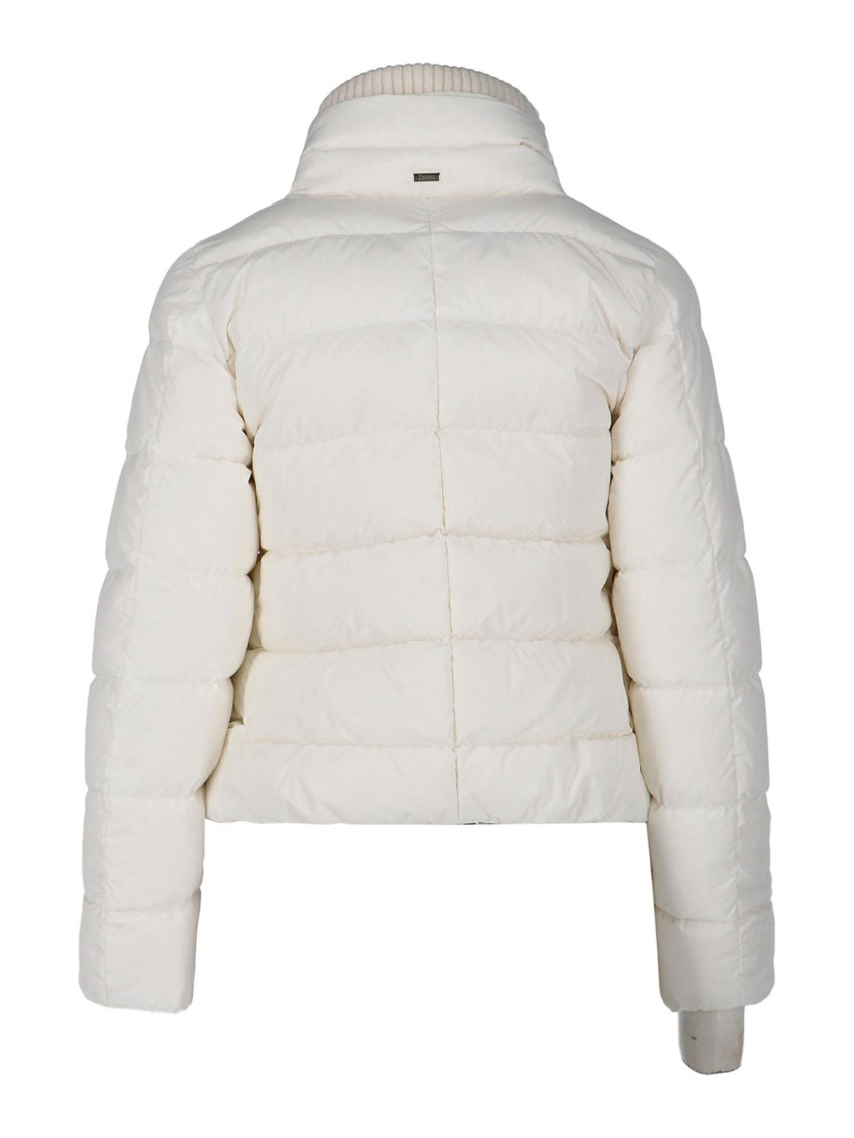 Down filled comforter PI002109D12004Z1000 (Herno / ダウンジャケット・コート ) | Herno (ヘルノ)(1)