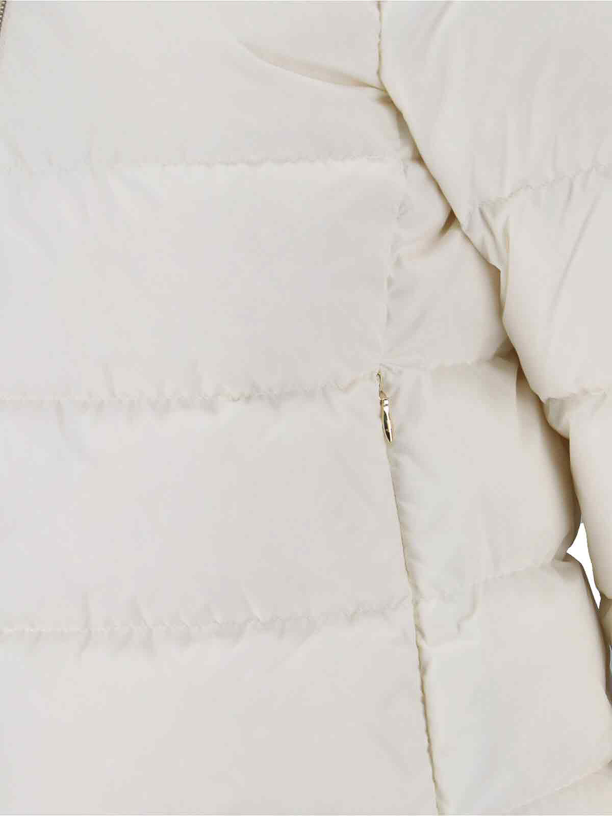 Down filled comforter PI002109D12004Z1000 (Herno / ダウンジャケット・コート ) | Herno (ヘルノ)(3)