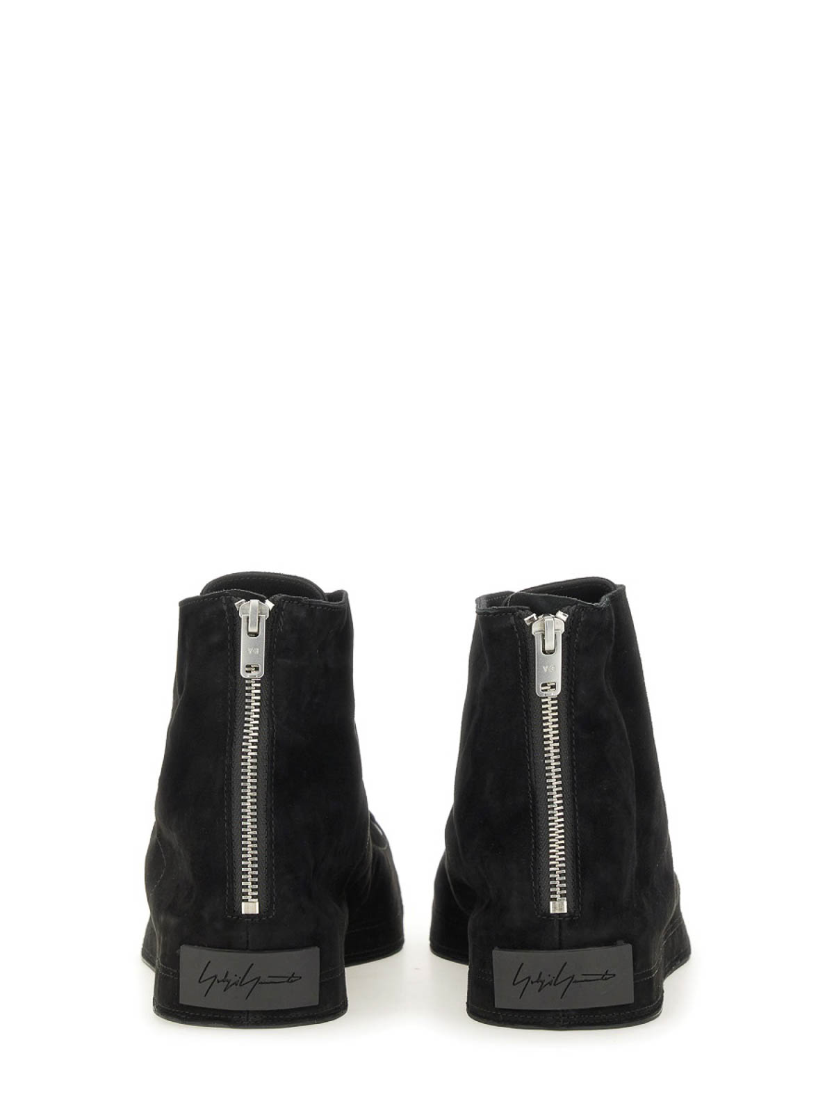 Nizzastar Hi Sneaker JR4248 (Y-3 / スニーカー ) | Y-3 (ワイスリー)(2)