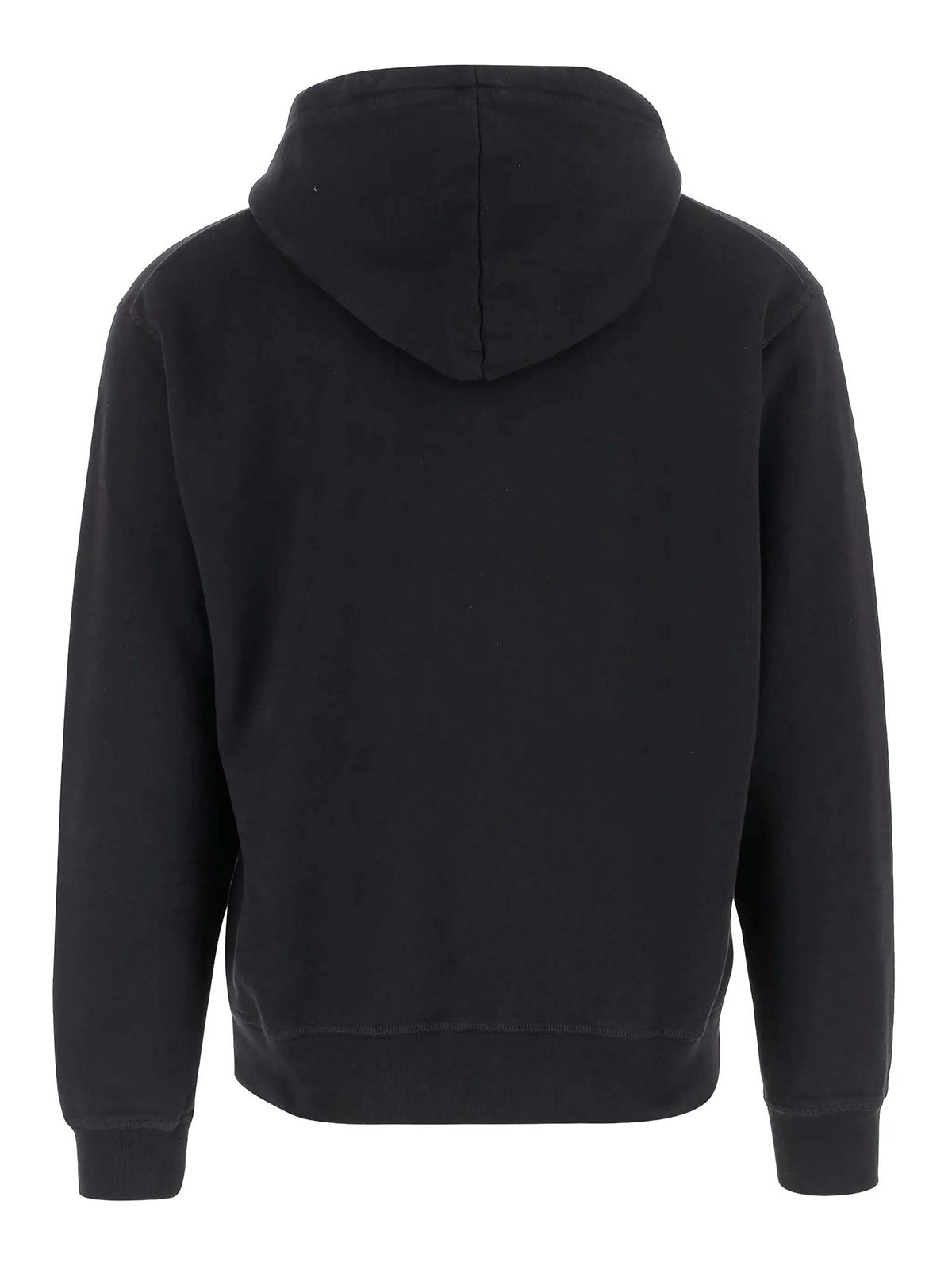 Sweatshirt S74GU0888D25516900 (Dsquared2 / スウェット・フーディー ) | Dsquared2 (ディースクエアード)(1)