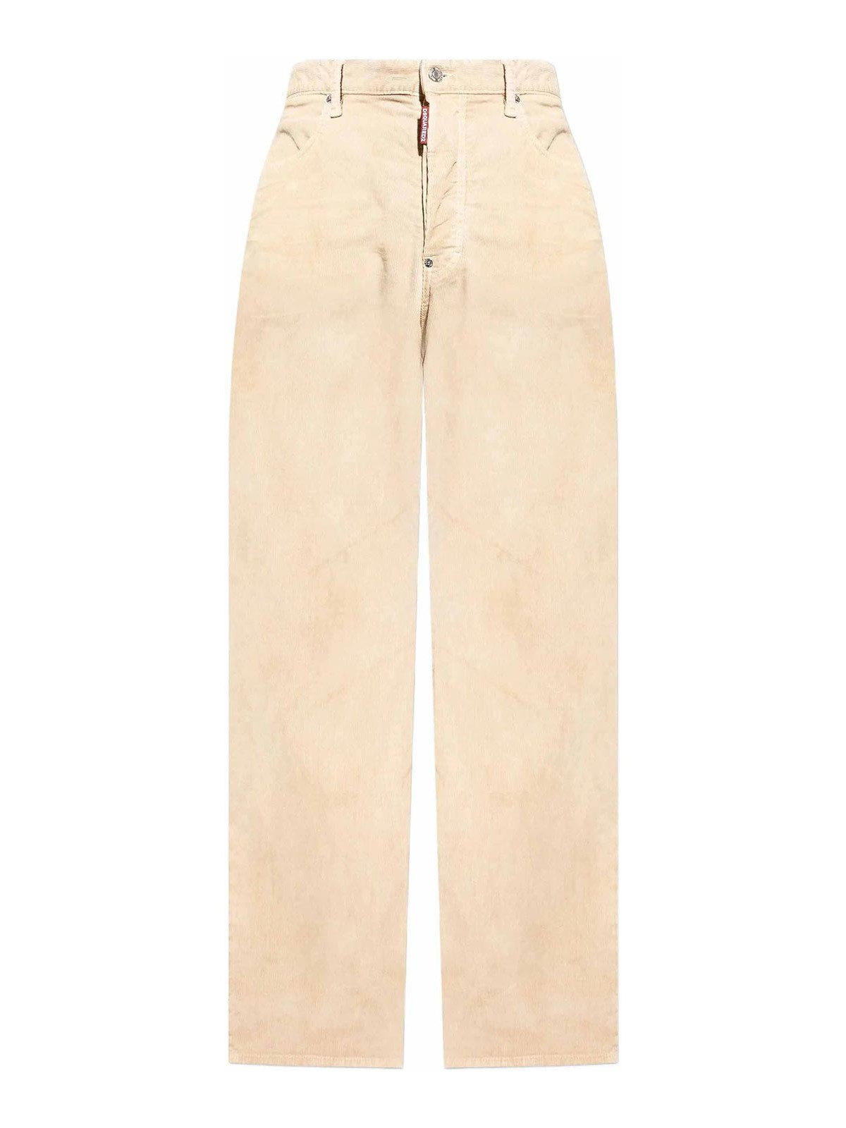 Pants S74LB1783S53162110 (Dsquared2 / パンツ ) | Dsquared2 (ディースクエアード)