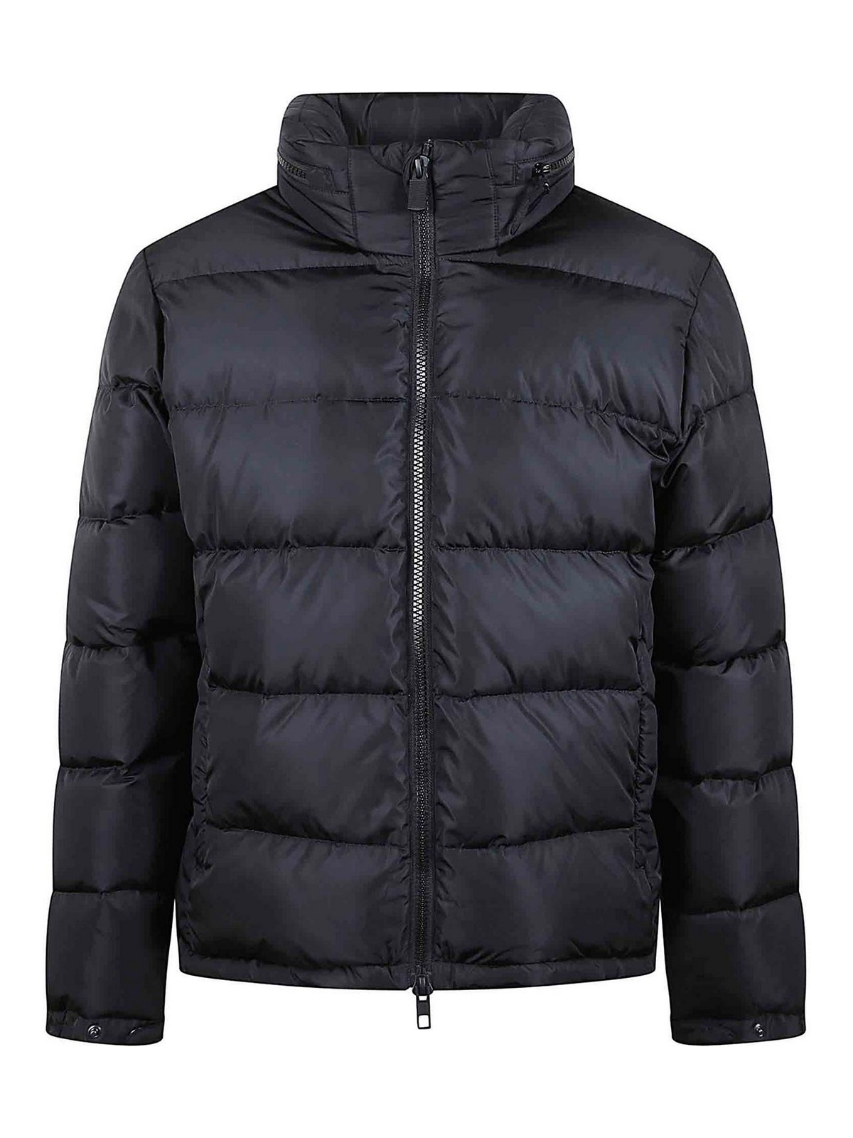 Jacket I018V00685241 (ASPESI / ダウンジャケット・コート ) | ASPESI (アスペジ)