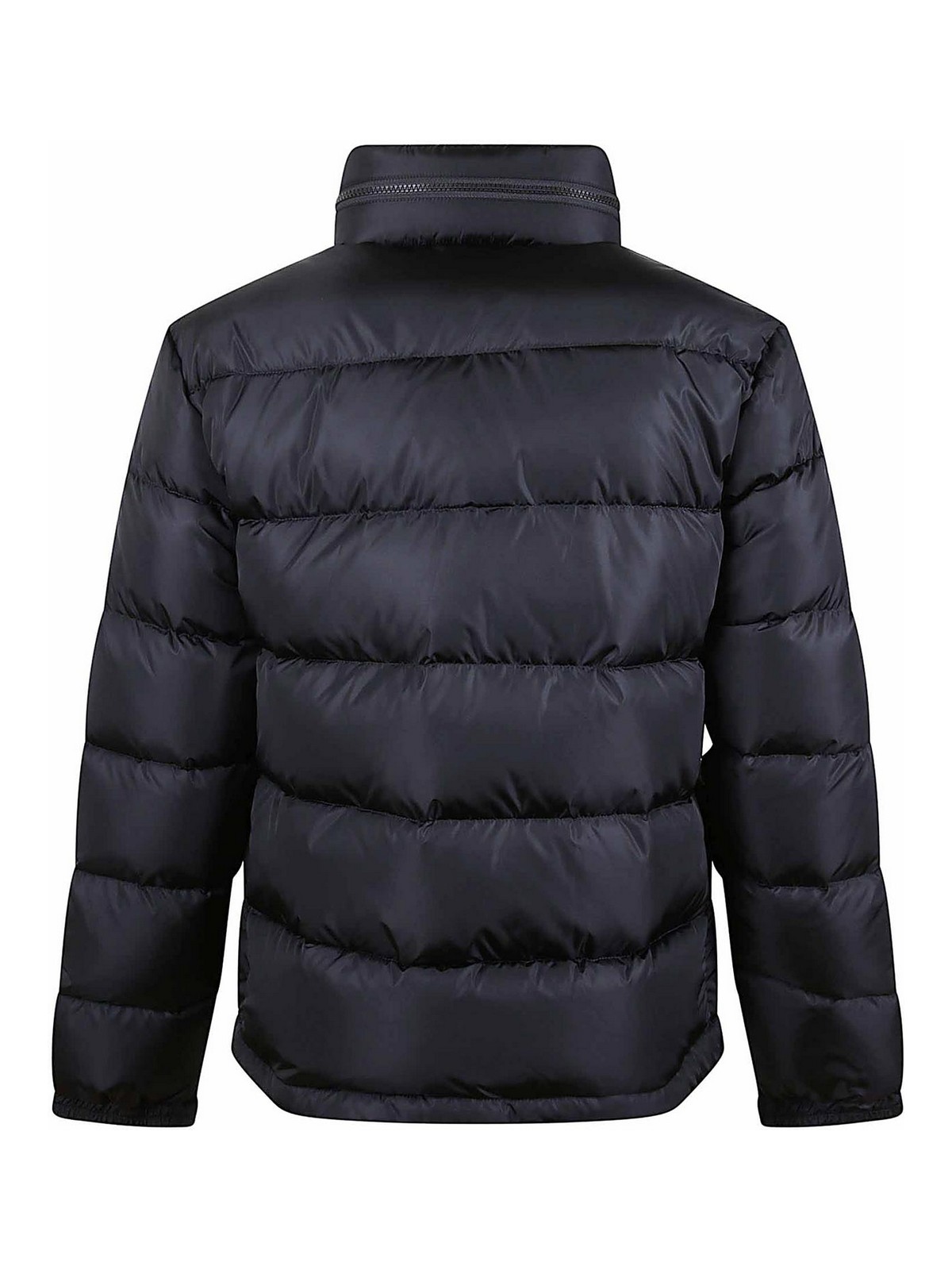 Jacket I018V00685241 (ASPESI / ダウンジャケット・コート ) | ASPESI (アスペジ)(1)