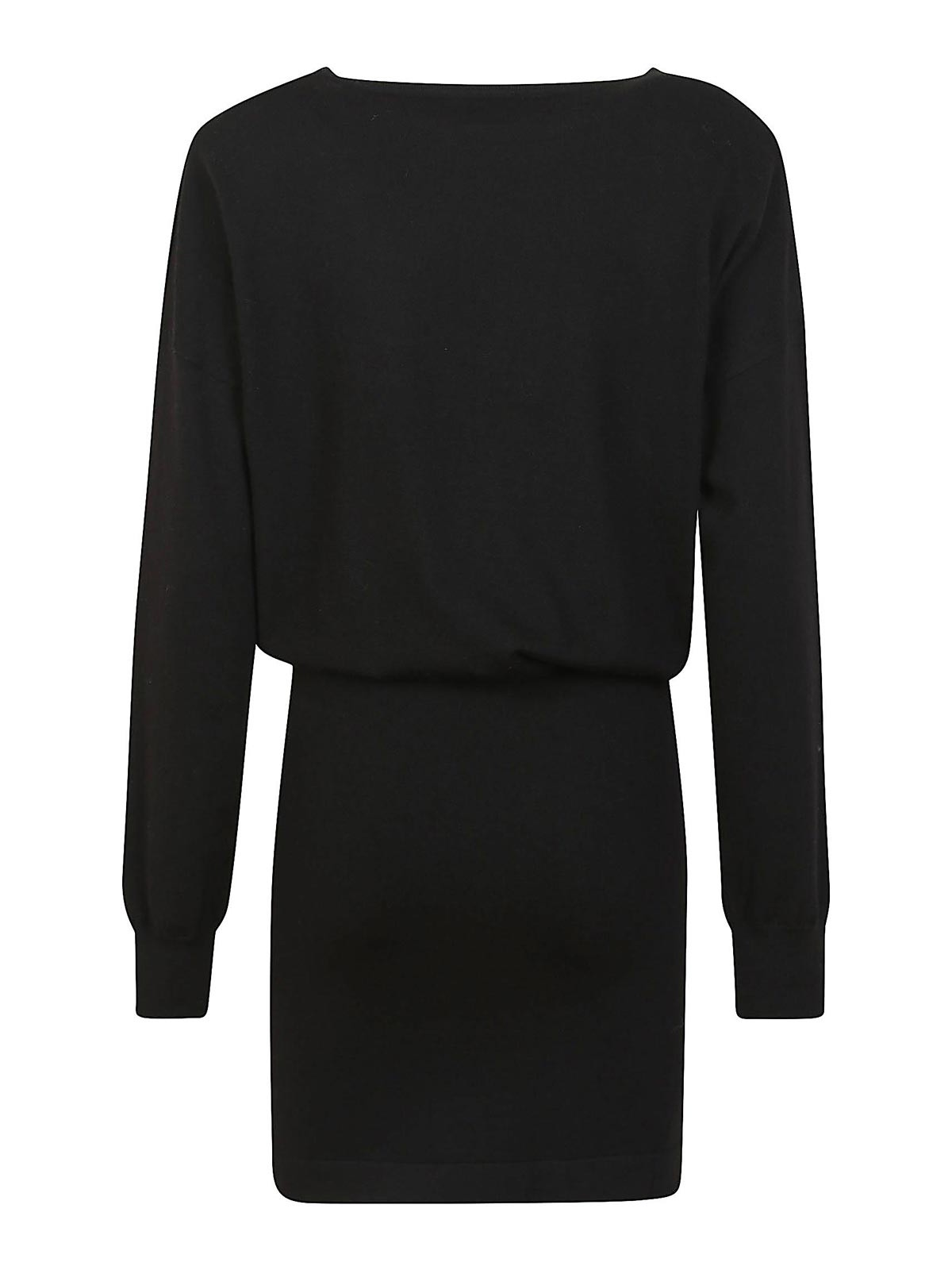 Abito Lime25 D550918013 (P.A.R.O.S.H. / ワンピース・ドレス・オールインワン ) | P.A.R.O.S.H. (パロッシュ)(1)