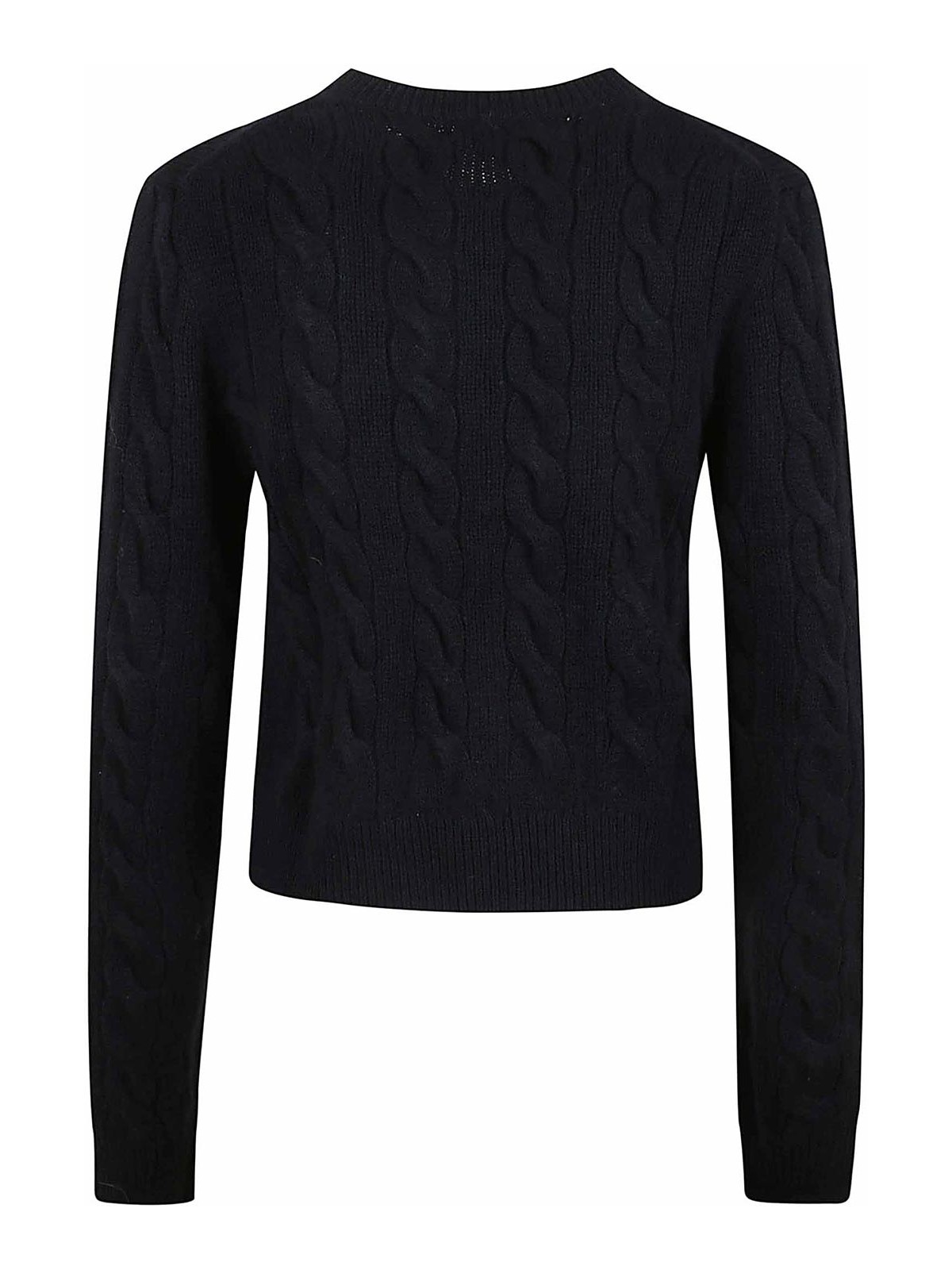 Cardigan 211978312001 (Polo Ralph Lauren / ニット・セーター・カーディガン ) | Polo Ralph Lauren (ポロ ラルフ ローレン)(1)